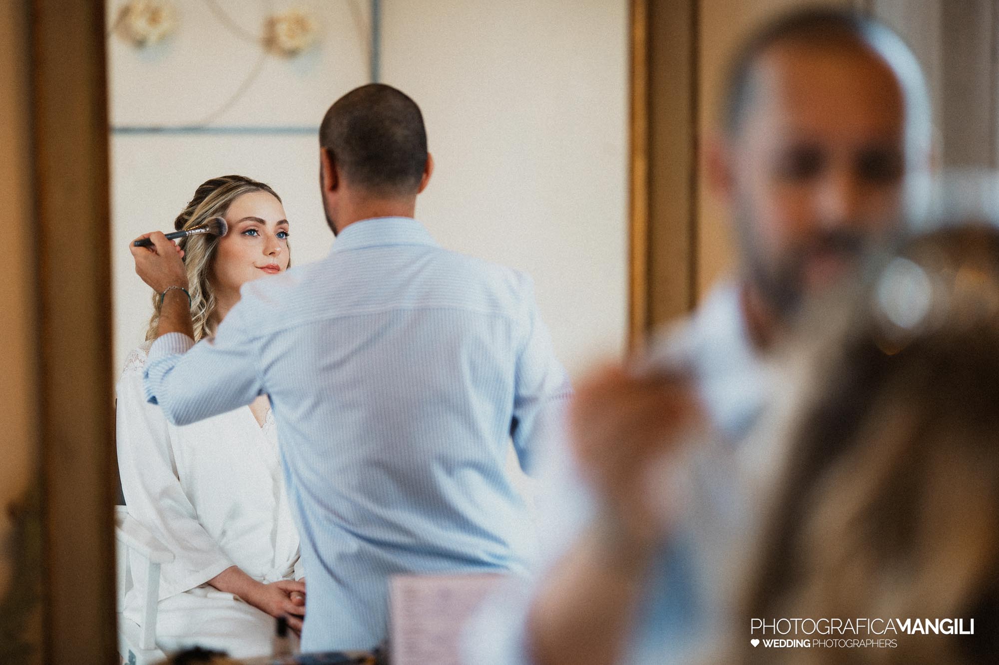 foto matrimonio villa esengrini montalbano varese sara andrea 007 foto matrimonio villa esengrini montalbano varese sara andrea 007