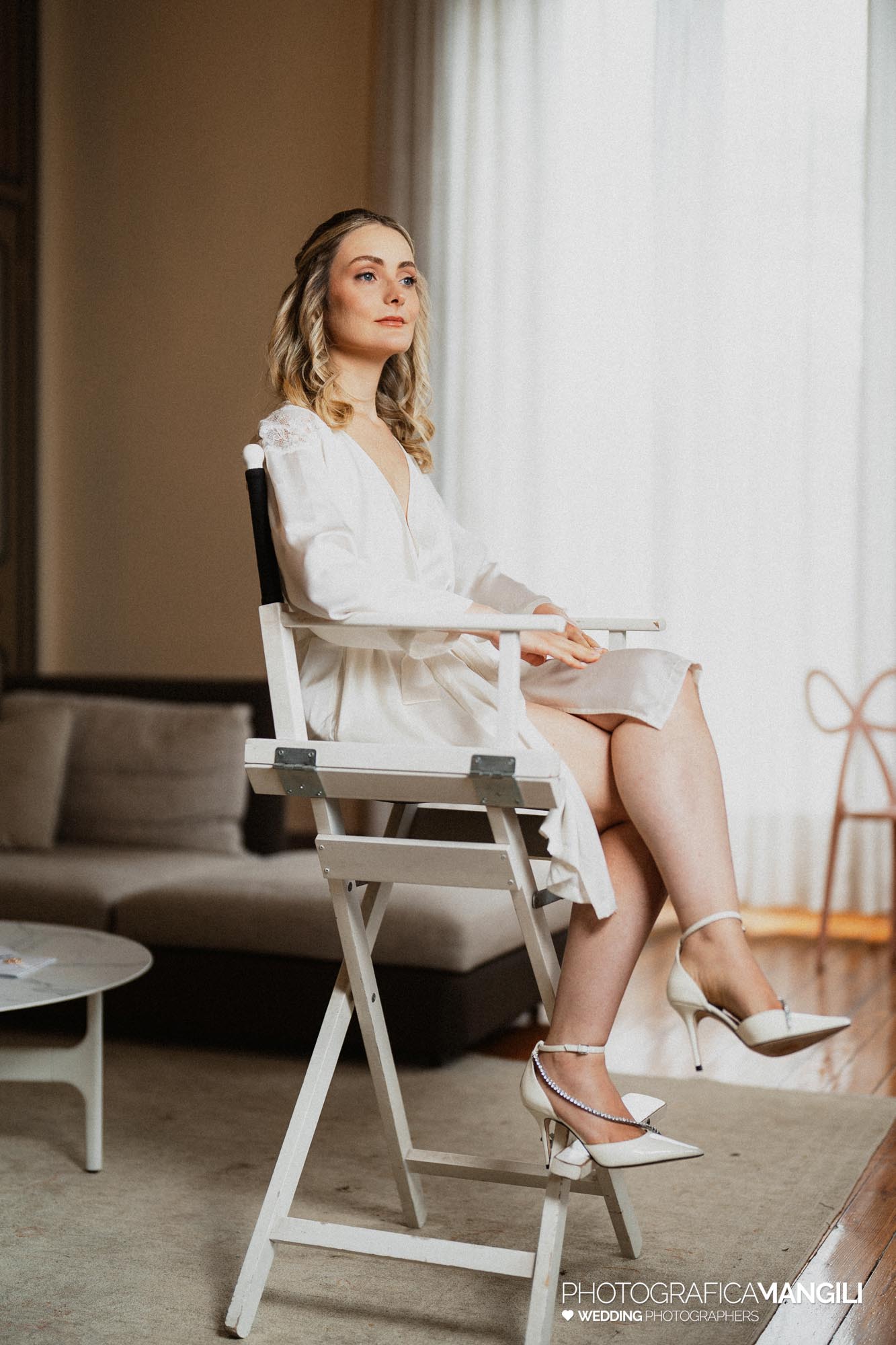 foto matrimonio villa esengrini montalbano varese sara andrea 008 foto matrimonio villa esengrini montalbano varese sara andrea 008