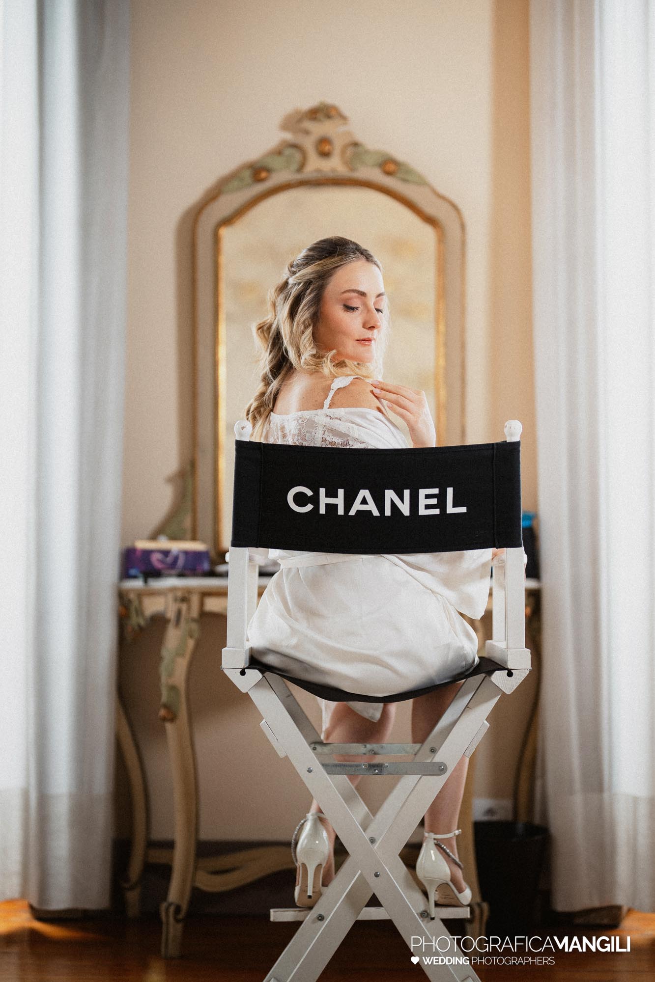 foto matrimonio villa esengrini montalbano varese sara andrea 009 foto matrimonio villa esengrini montalbano varese sara andrea 009