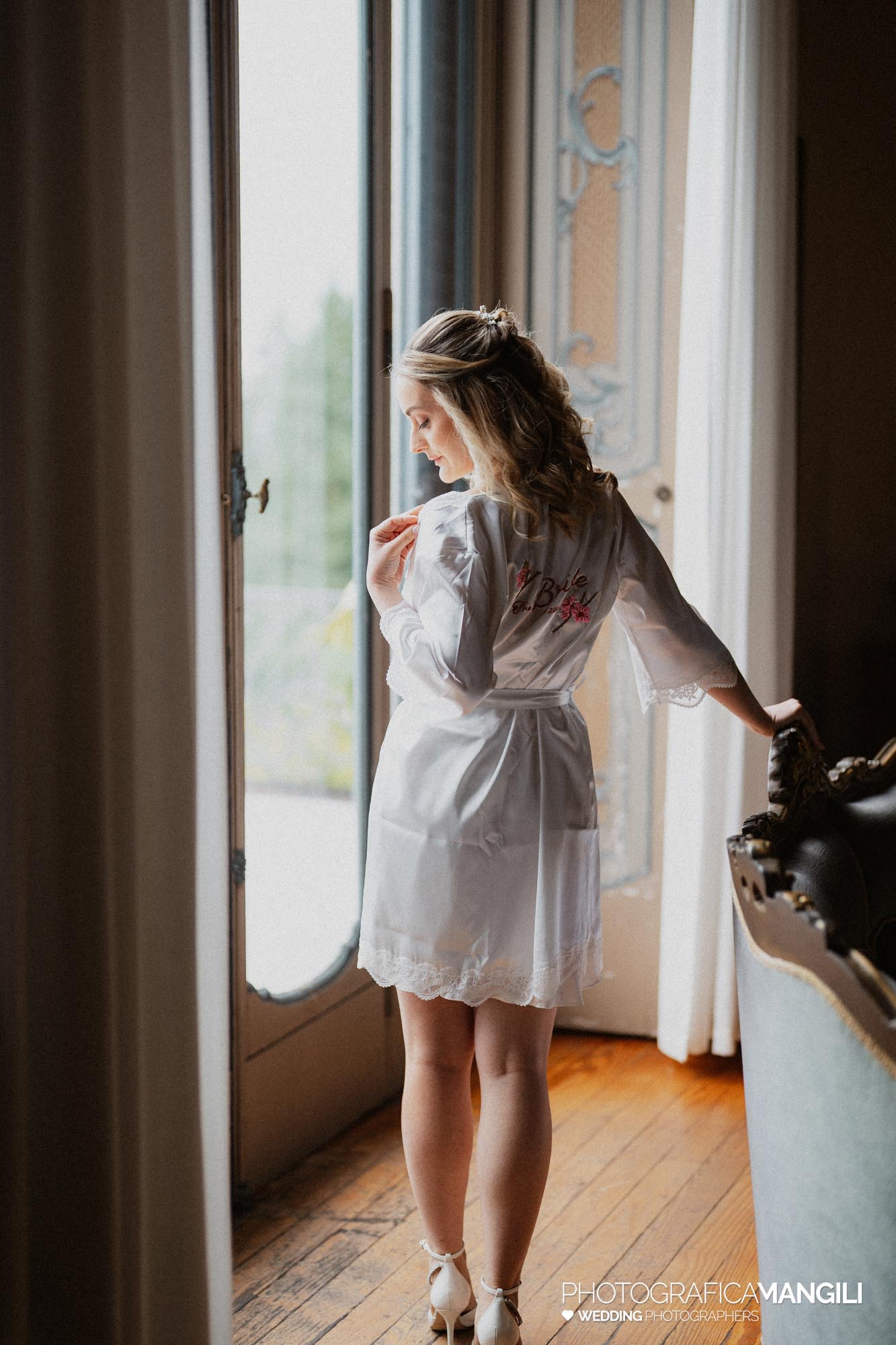 foto matrimonio villa esengrini montalbano varese sara andrea 010 foto matrimonio villa esengrini montalbano varese sara andrea 010