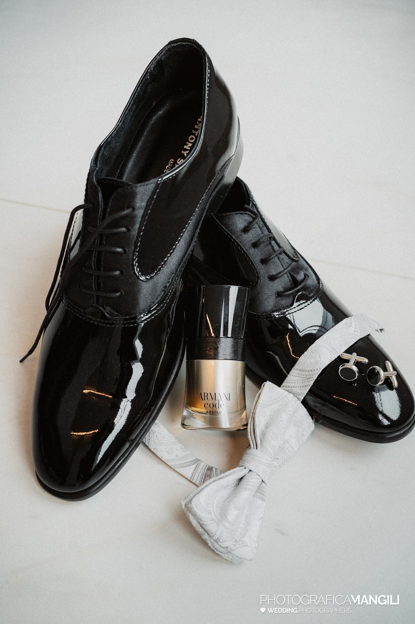 foto matrimonio villa esengrini montalbano varese sara andrea 011 foto matrimonio villa esengrini montalbano varese sara andrea 011