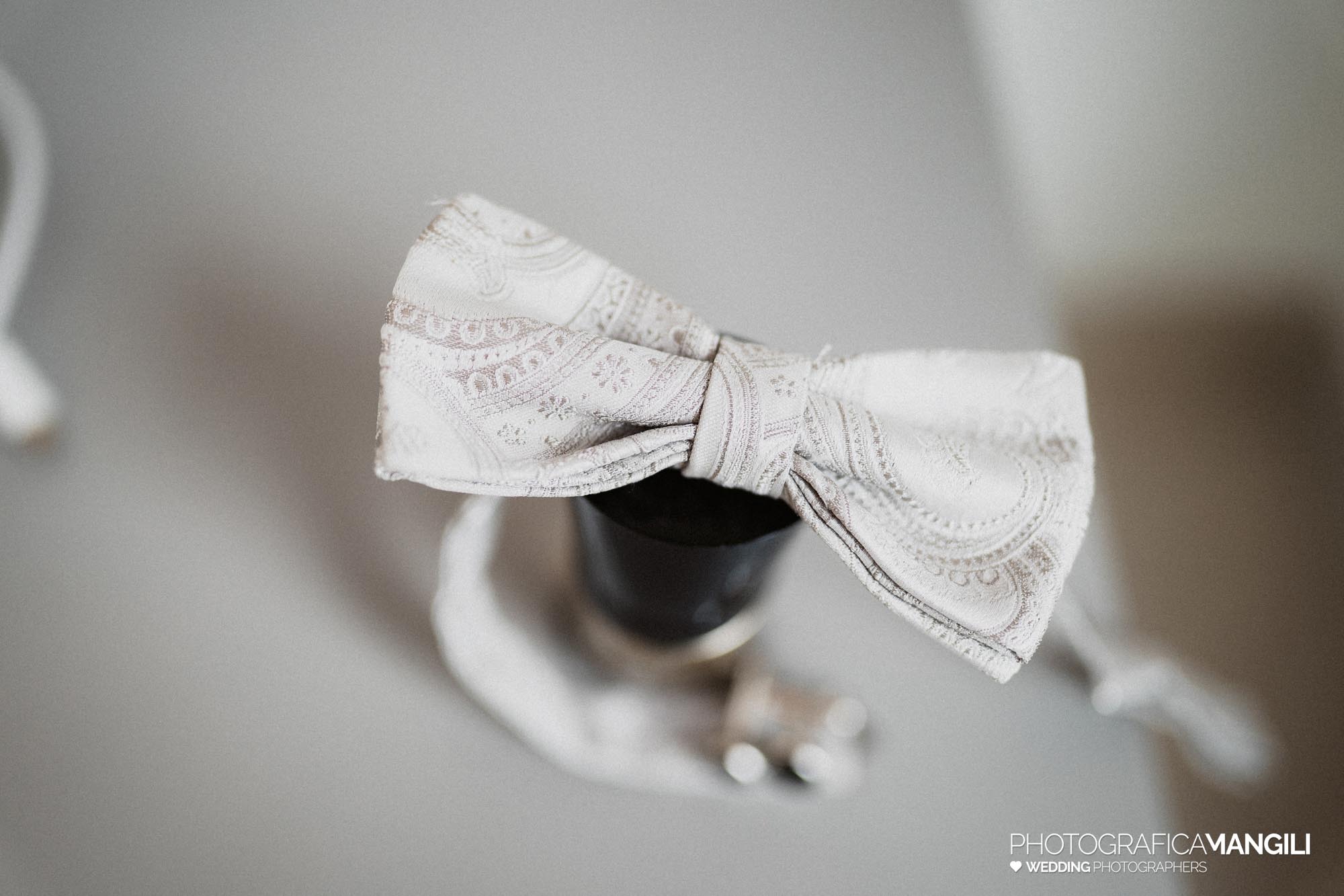 foto matrimonio villa esengrini montalbano varese sara andrea 012 foto matrimonio villa esengrini montalbano varese sara andrea 012