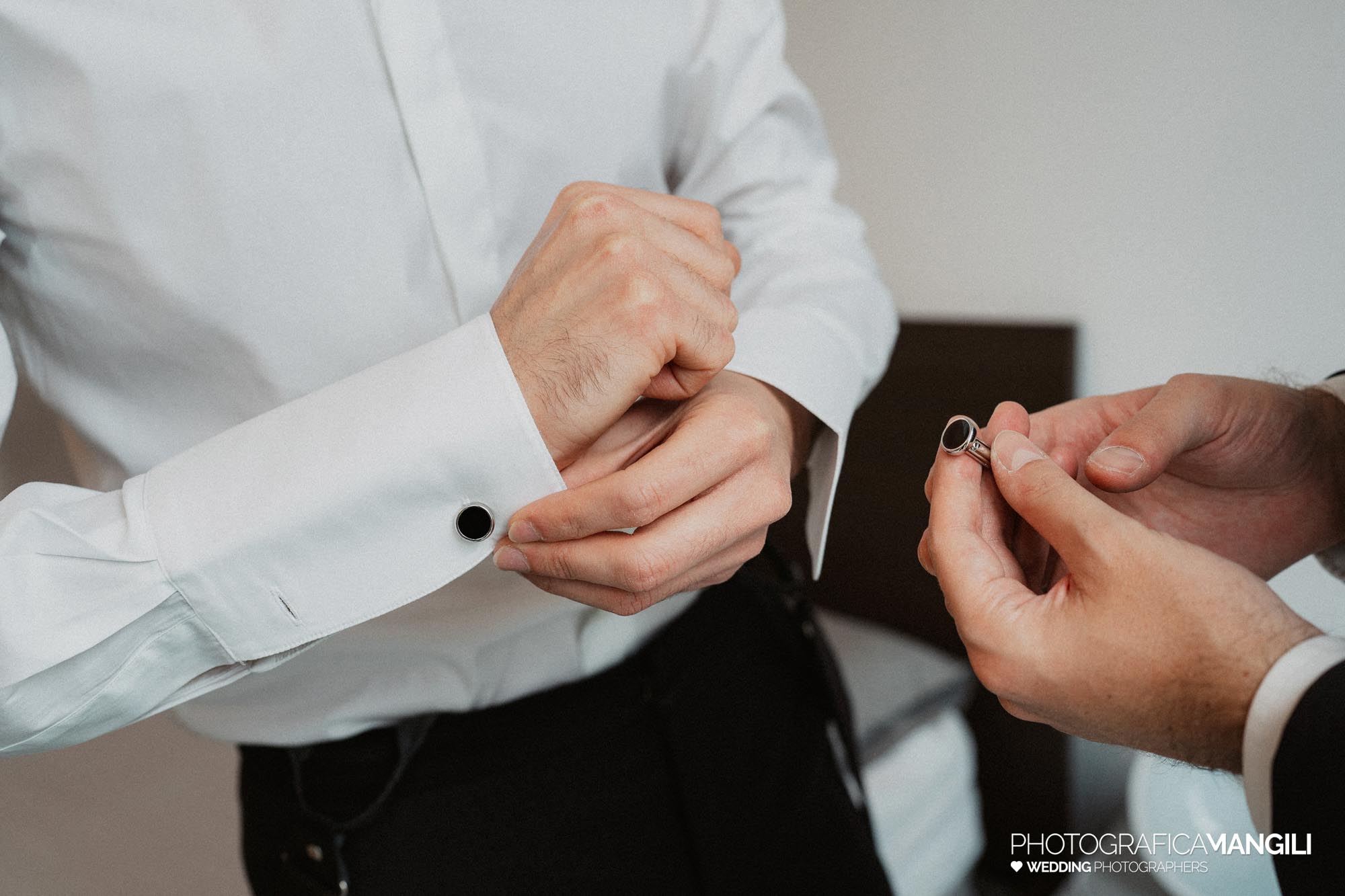 foto matrimonio villa esengrini montalbano varese sara andrea 013 foto matrimonio villa esengrini montalbano varese sara andrea 013