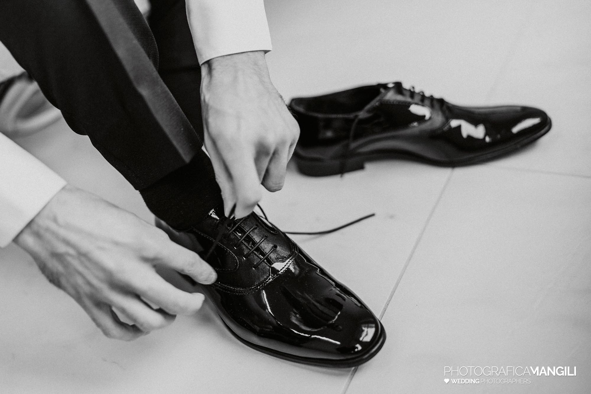 foto matrimonio villa esengrini montalbano varese sara andrea 014 foto matrimonio villa esengrini montalbano varese sara andrea 014