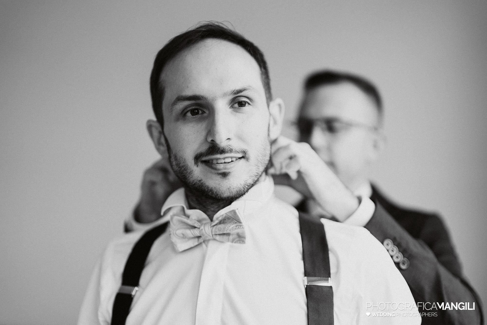 foto matrimonio villa esengrini montalbano varese sara andrea 015 foto matrimonio villa esengrini montalbano varese sara andrea 015