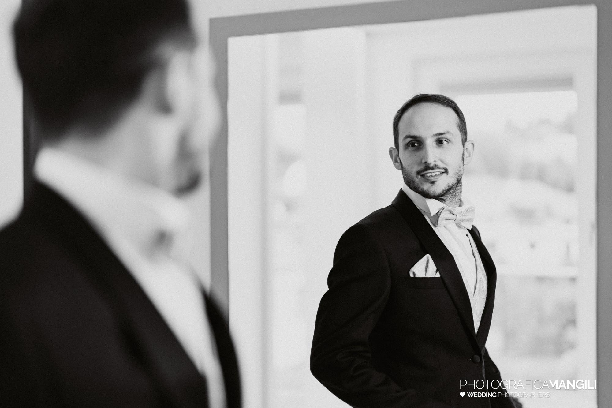 foto matrimonio villa esengrini montalbano varese sara andrea 016 foto matrimonio villa esengrini montalbano varese sara andrea 016