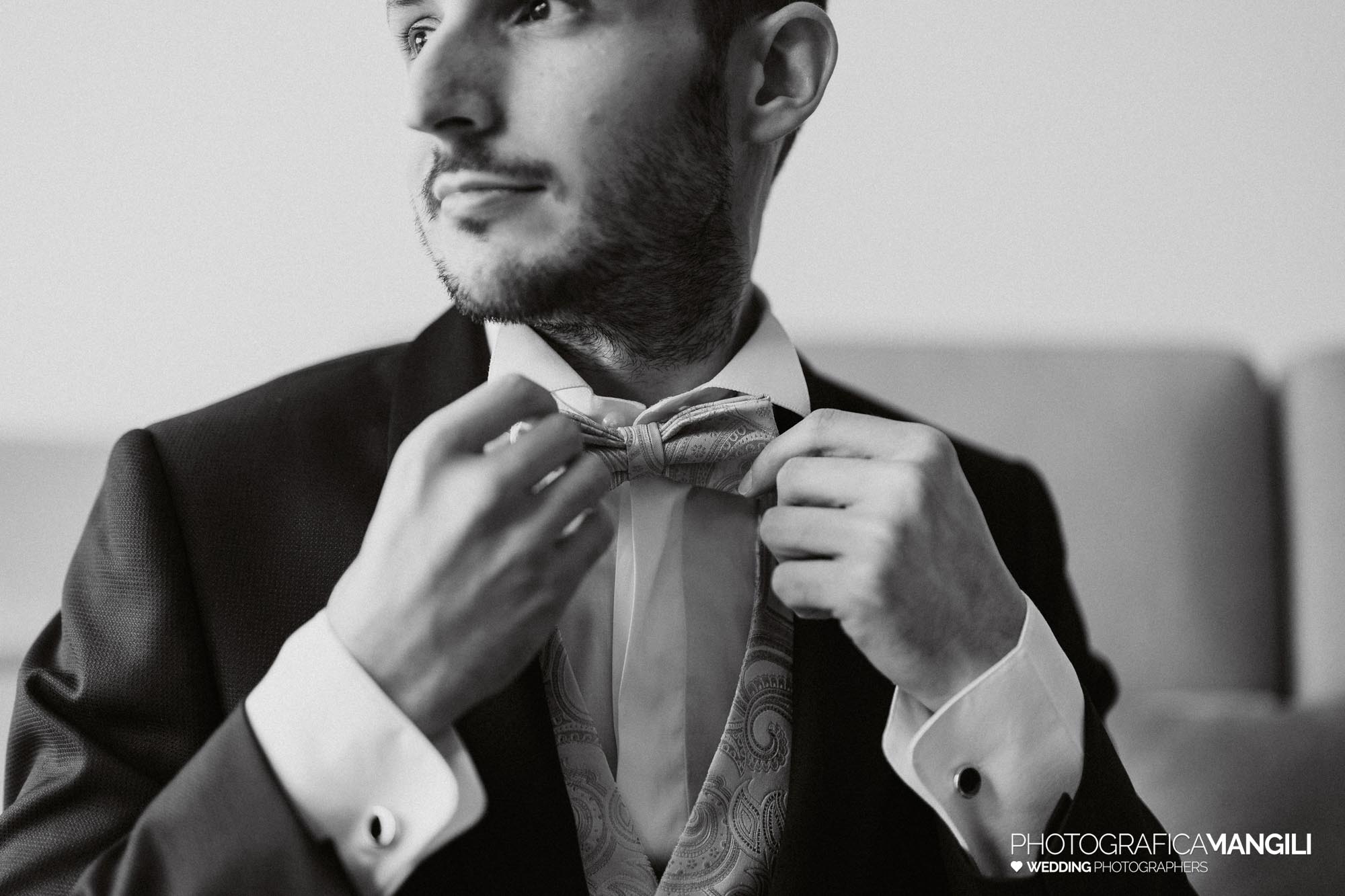 foto matrimonio villa esengrini montalbano varese sara andrea 017 foto matrimonio villa esengrini montalbano varese sara andrea 017