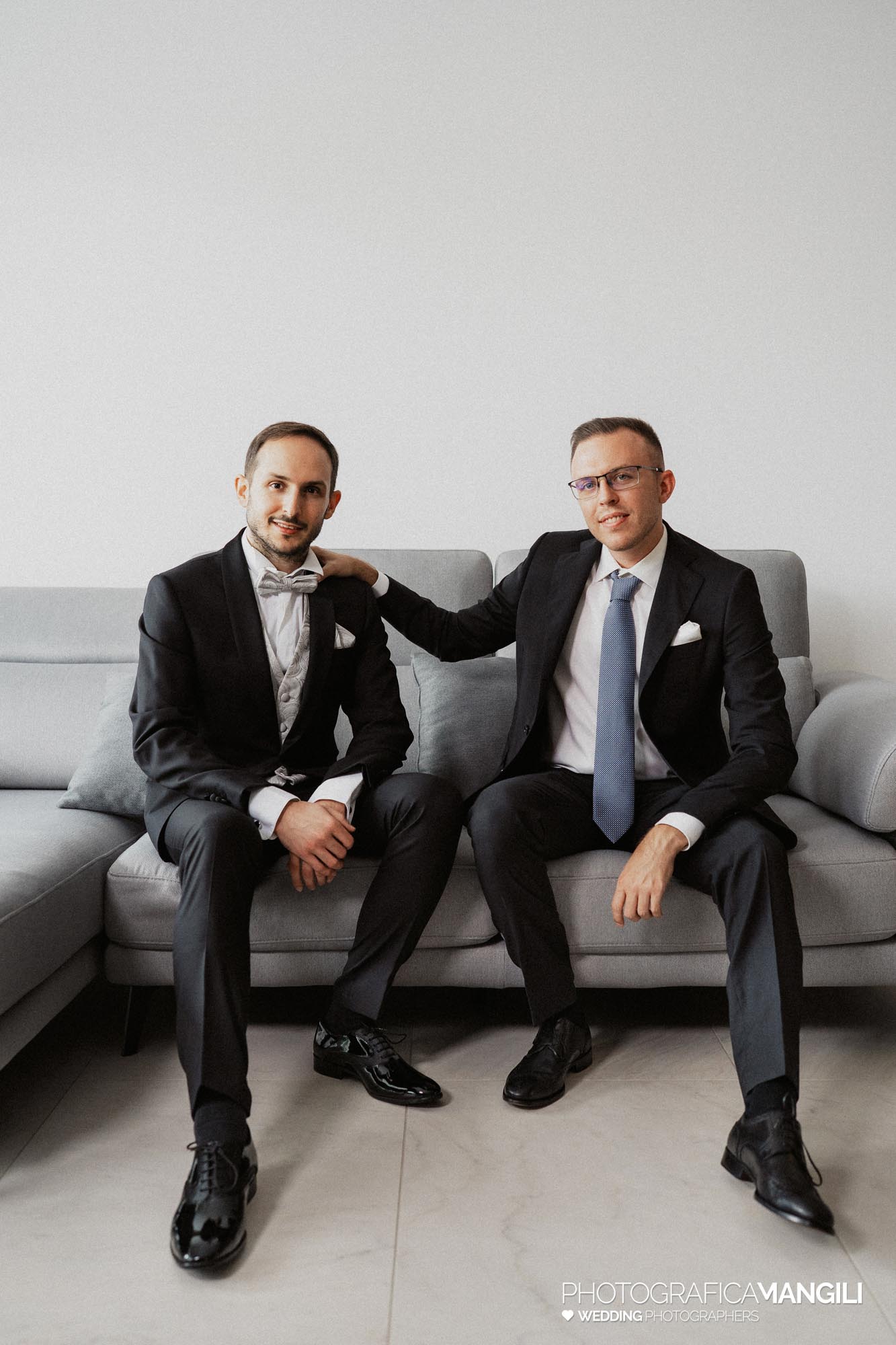 foto matrimonio villa esengrini montalbano varese sara andrea 018 foto matrimonio villa esengrini montalbano varese sara andrea 018