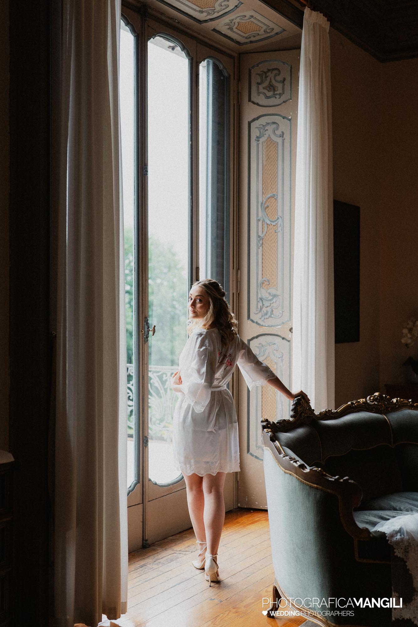 foto matrimonio villa esengrini montalbano varese sara andrea 020 foto matrimonio villa esengrini montalbano varese sara andrea 020