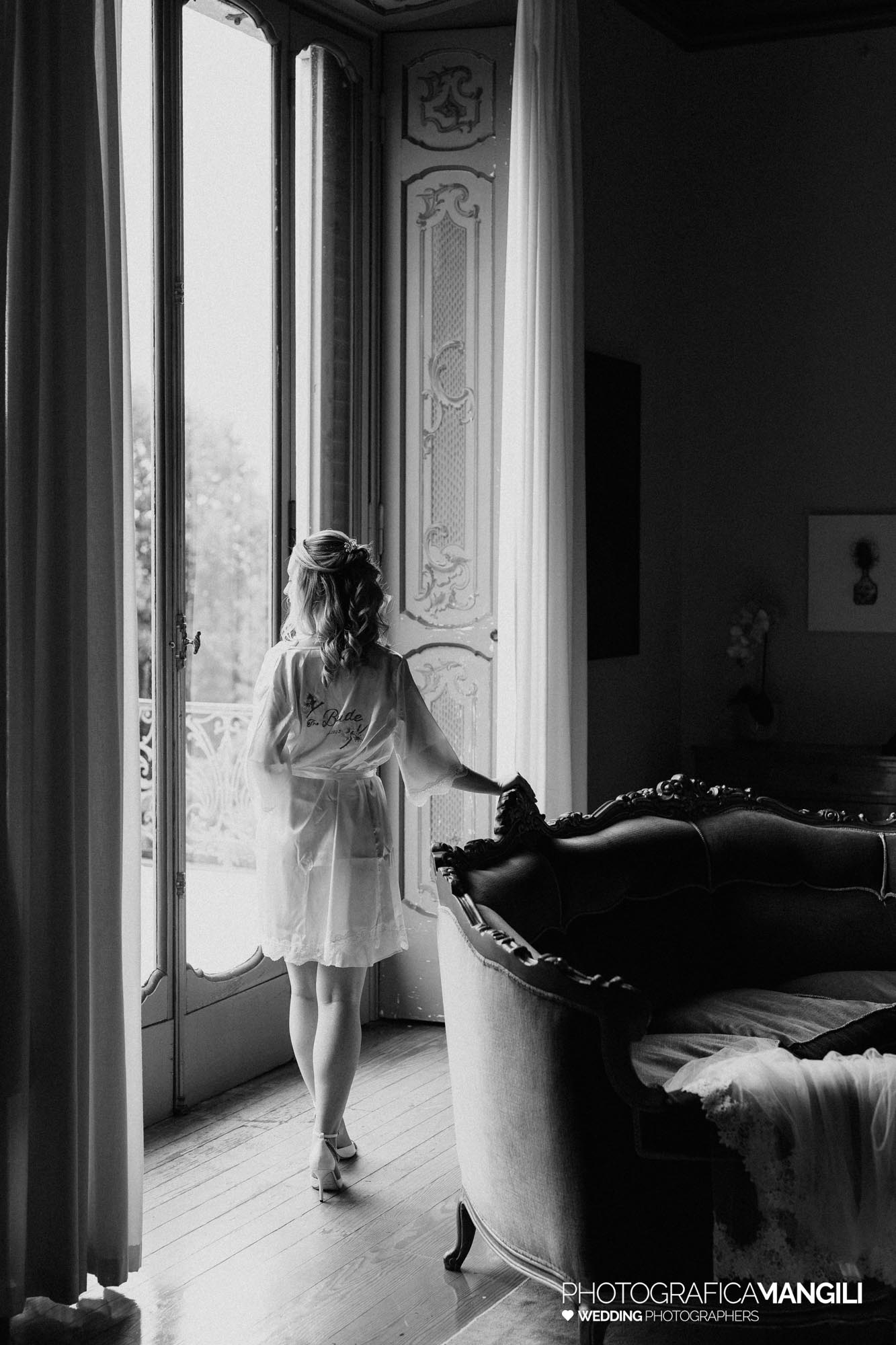 foto matrimonio villa esengrini montalbano varese sara andrea 021 foto matrimonio villa esengrini montalbano varese sara andrea 021