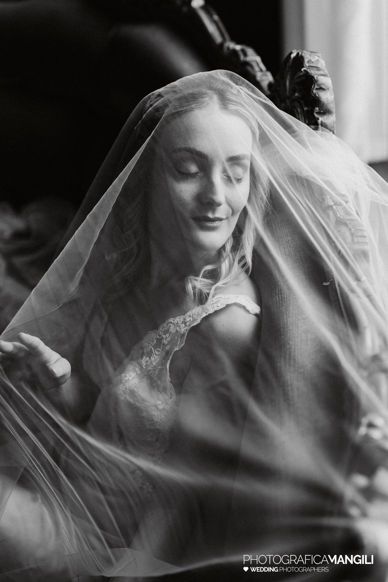 foto matrimonio villa esengrini montalbano varese sara andrea 022 foto matrimonio villa esengrini montalbano varese sara andrea 022