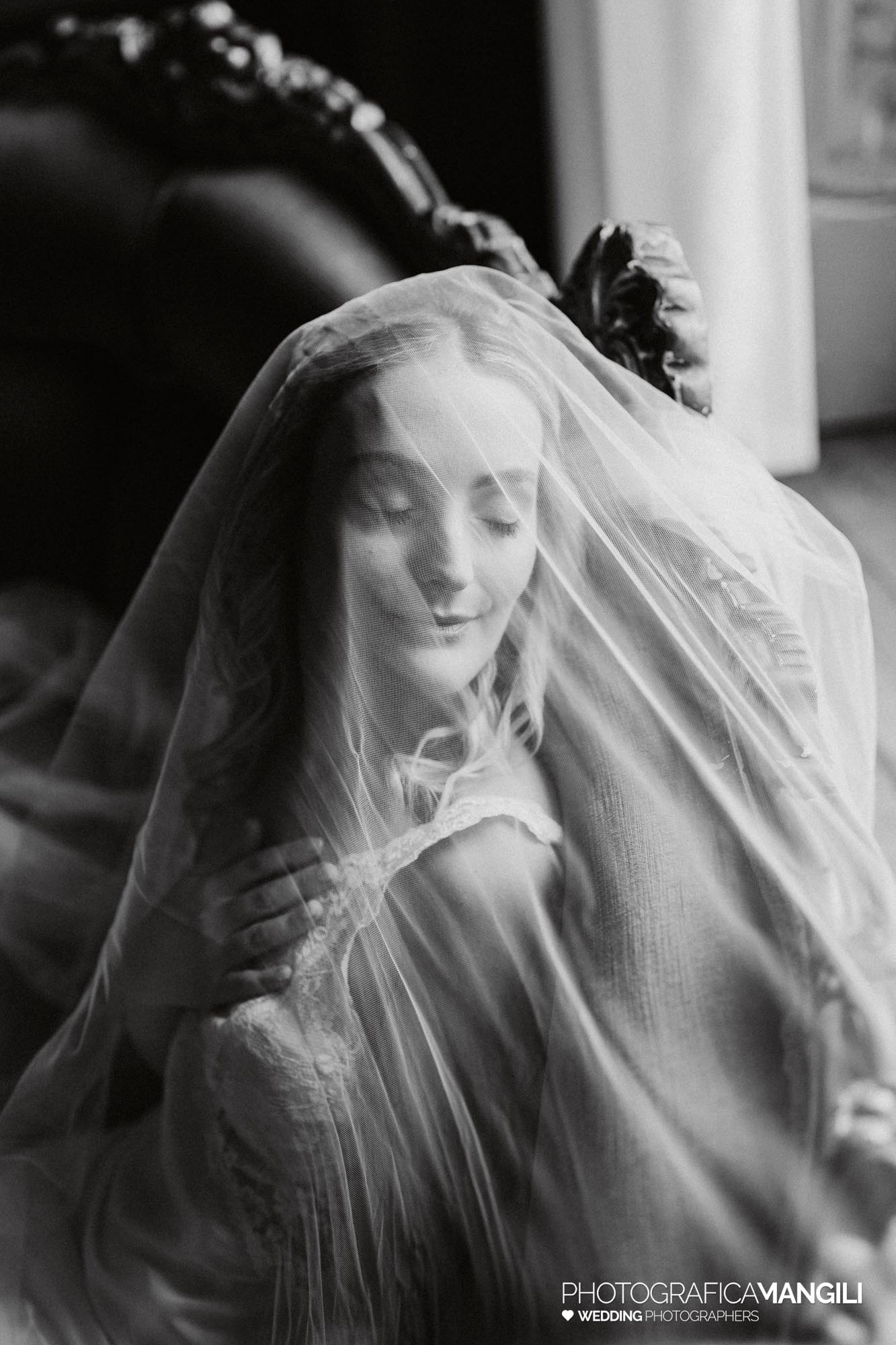 foto matrimonio villa esengrini montalbano varese sara andrea 023 foto matrimonio villa esengrini montalbano varese sara andrea 023