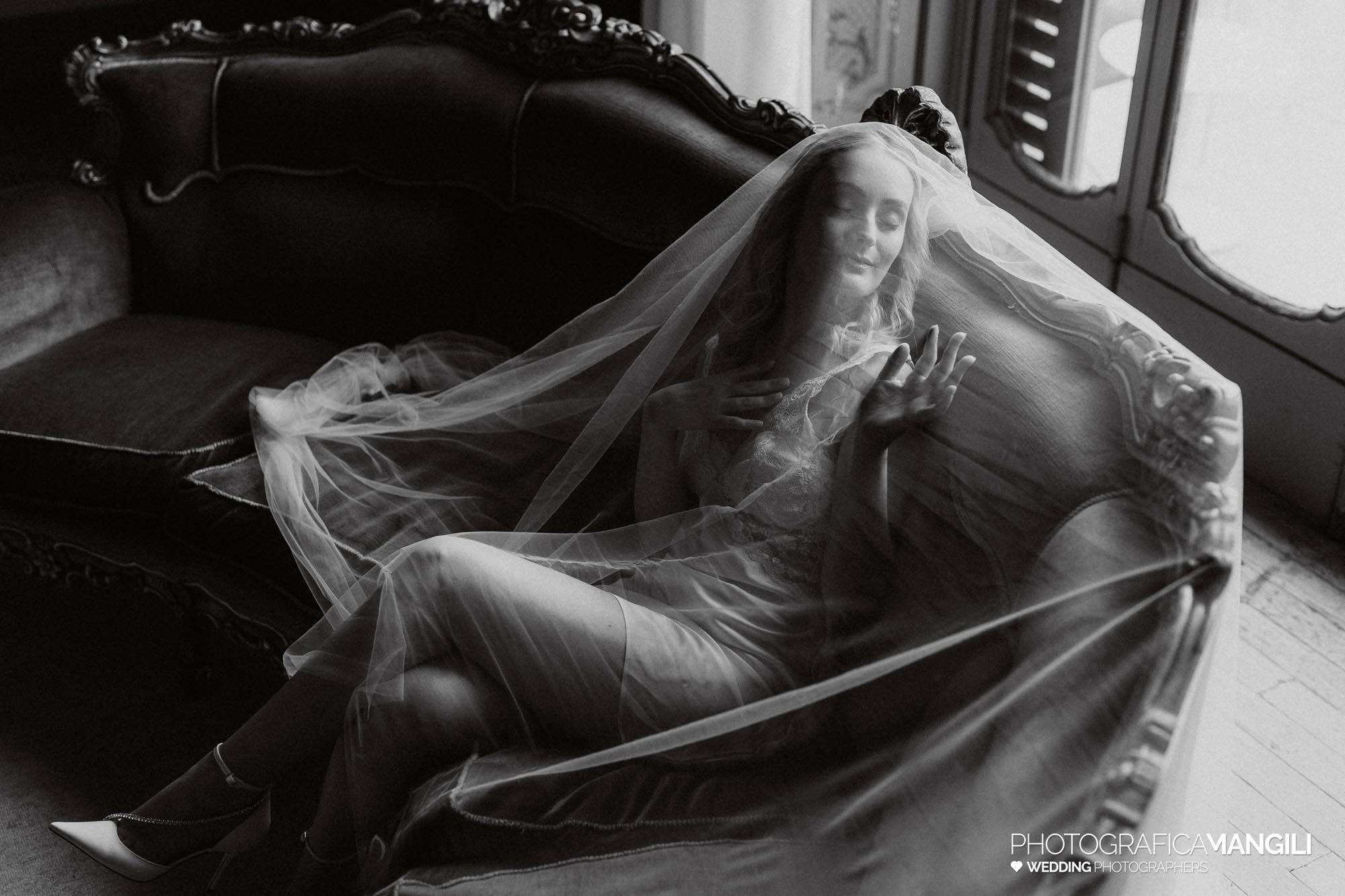 foto matrimonio villa esengrini montalbano varese sara andrea 024 foto matrimonio villa esengrini montalbano varese sara andrea 024