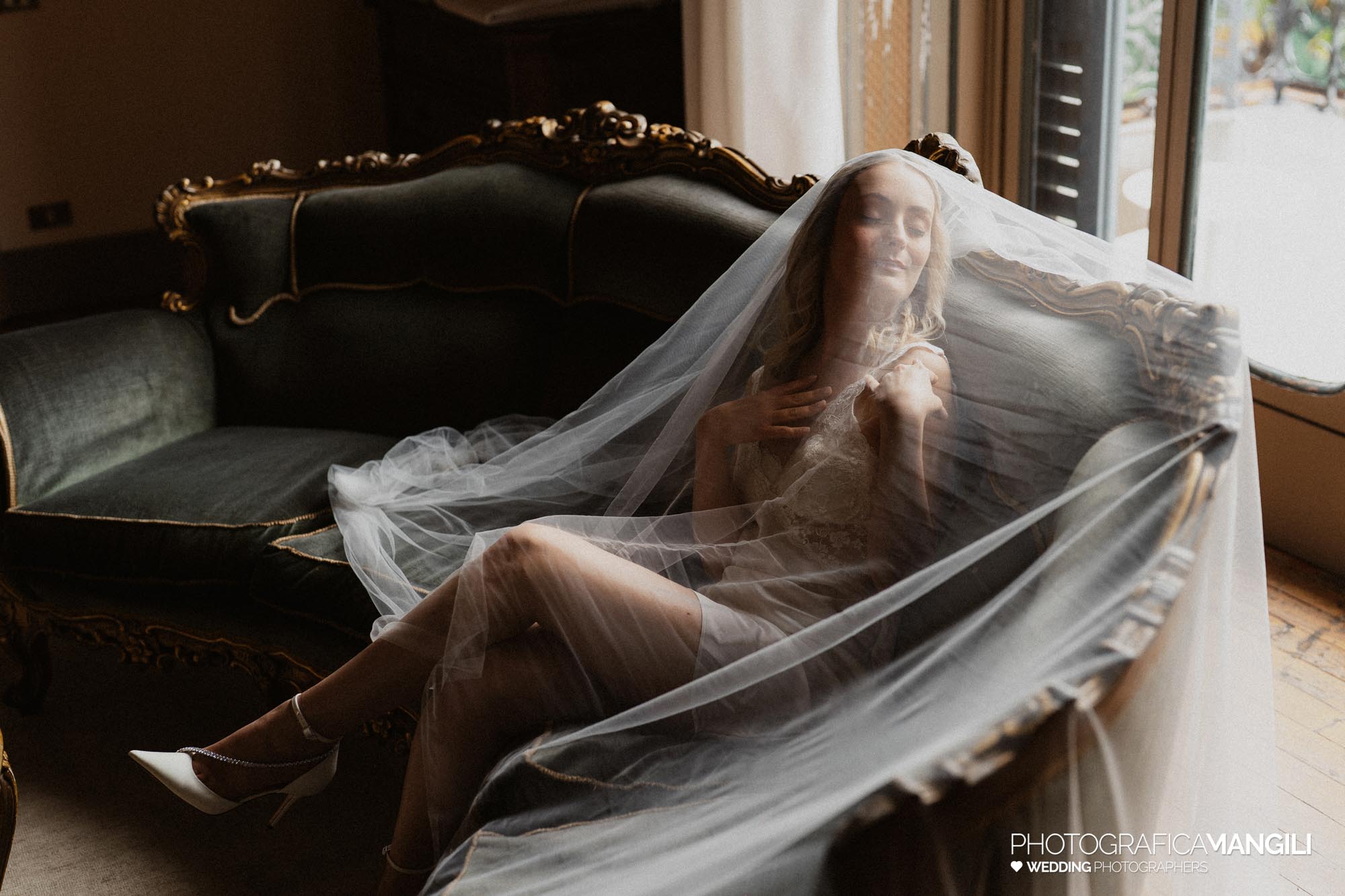 foto matrimonio villa esengrini montalbano varese sara andrea 026