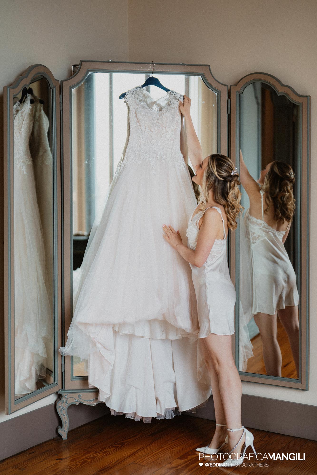 foto matrimonio villa esengrini montalbano varese sara andrea 027 foto matrimonio villa esengrini montalbano varese sara andrea 027