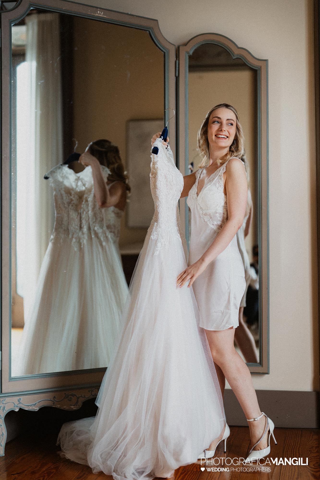 foto matrimonio villa esengrini montalbano varese sara andrea 028 foto matrimonio villa esengrini montalbano varese sara andrea 028