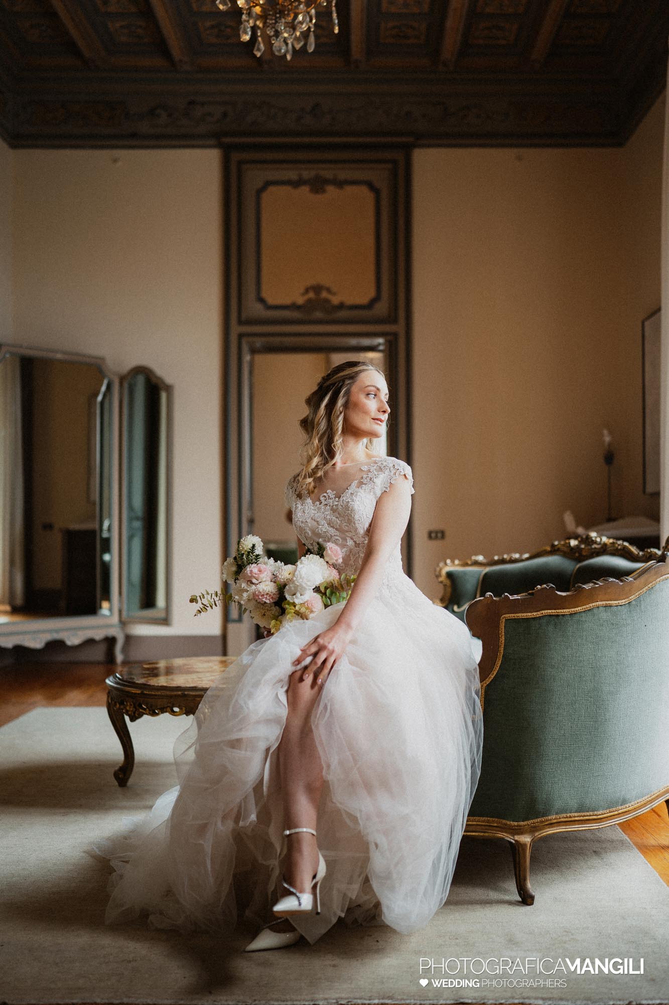 foto matrimonio villa esengrini montalbano varese sara andrea 029 foto matrimonio villa esengrini montalbano varese sara andrea 029