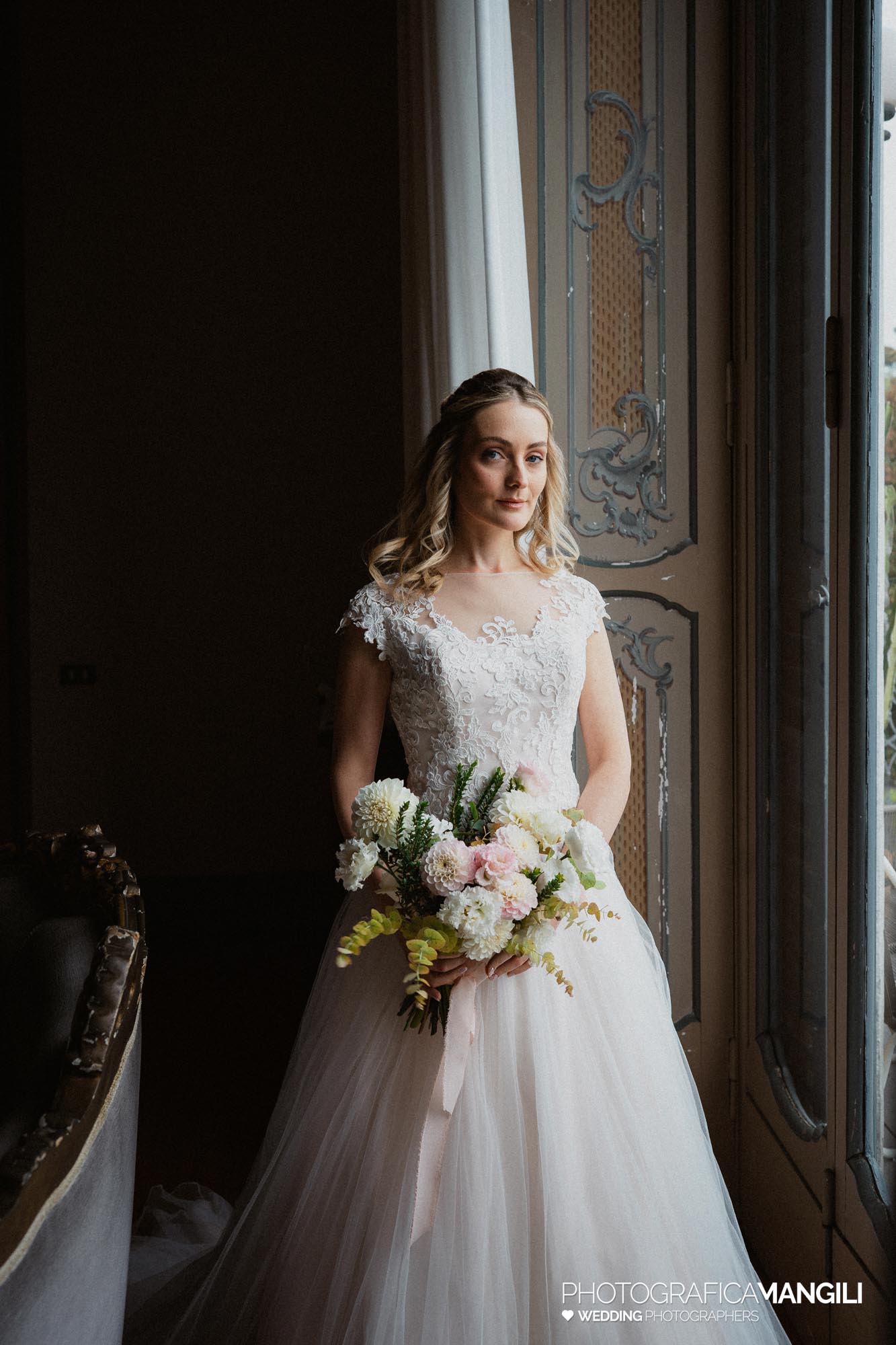 foto matrimonio villa esengrini montalbano varese sara andrea 030 foto matrimonio villa esengrini montalbano varese sara andrea 030