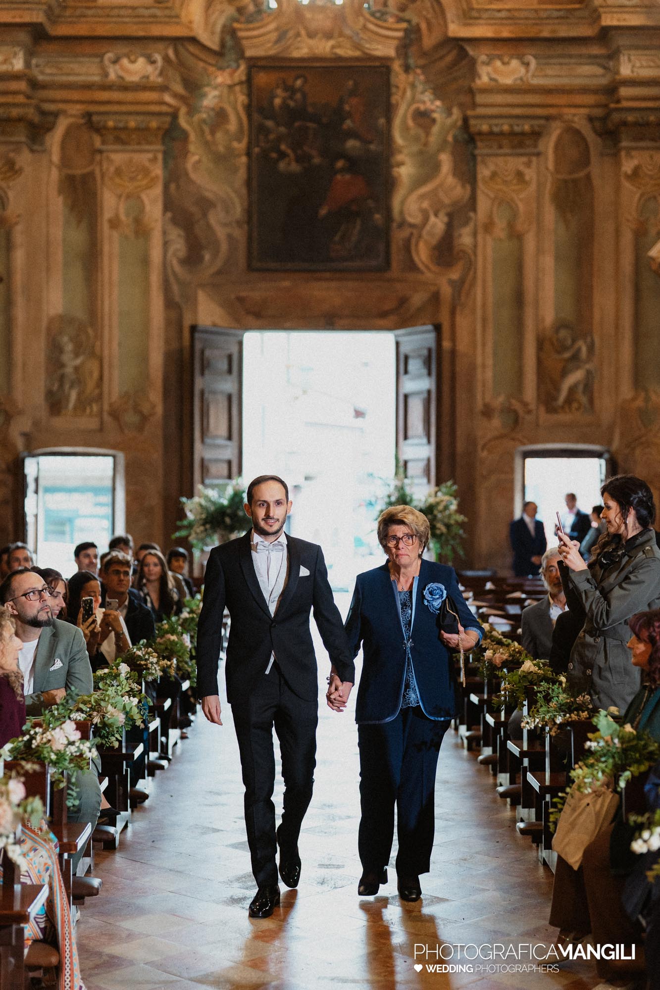 foto matrimonio villa esengrini montalbano varese sara andrea 031 foto matrimonio villa esengrini montalbano varese sara andrea 031