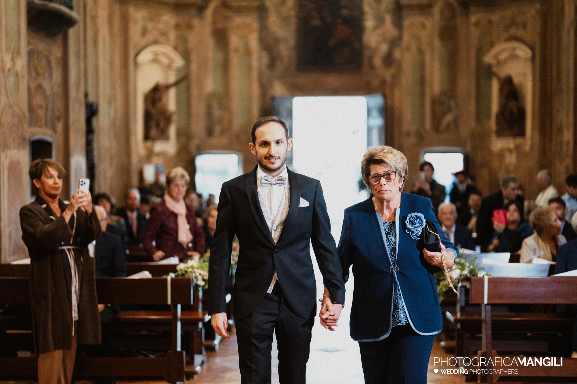 foto matrimonio villa esengrini montalbano varese sara andrea 032 foto matrimonio villa esengrini montalbano varese sara andrea 032