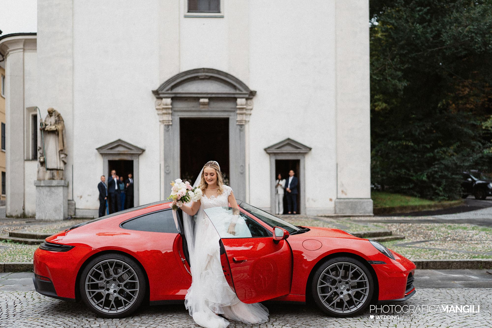 foto matrimonio villa esengrini montalbano varese sara andrea 033