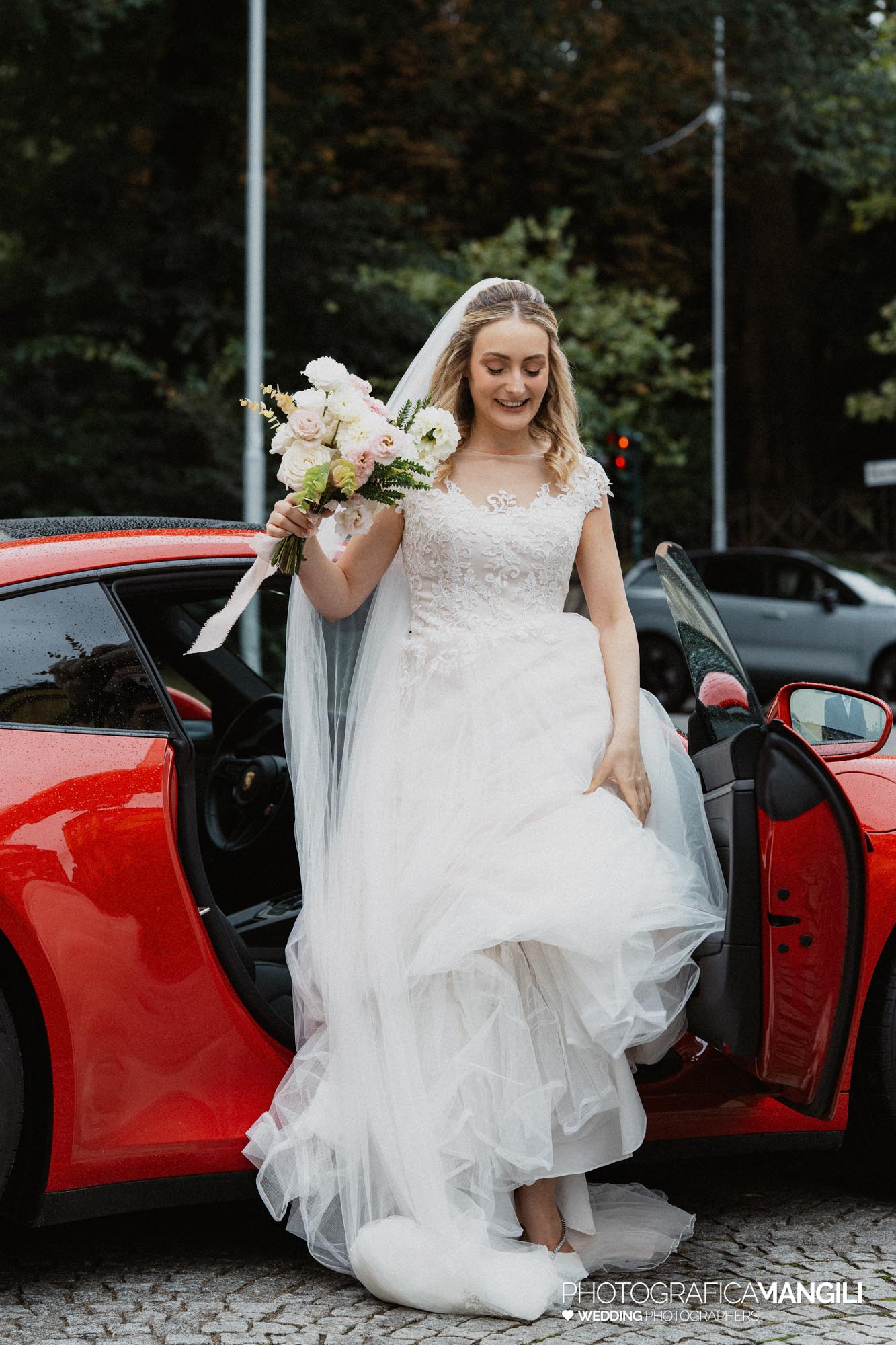 foto matrimonio villa esengrini montalbano varese sara andrea 034 foto matrimonio villa esengrini montalbano varese sara andrea 034