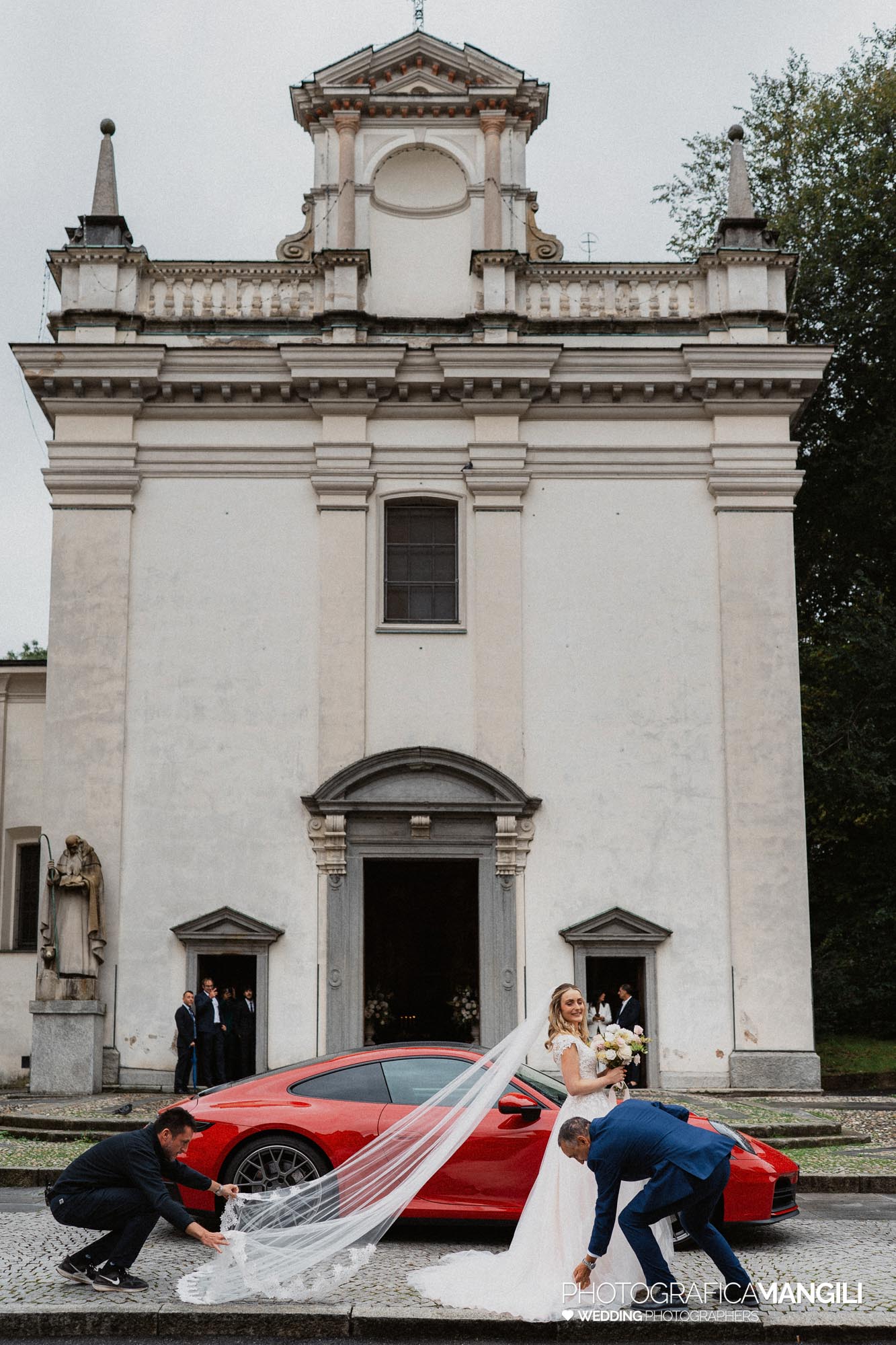 foto matrimonio villa esengrini montalbano varese sara andrea 035 foto matrimonio villa esengrini montalbano varese sara andrea 035