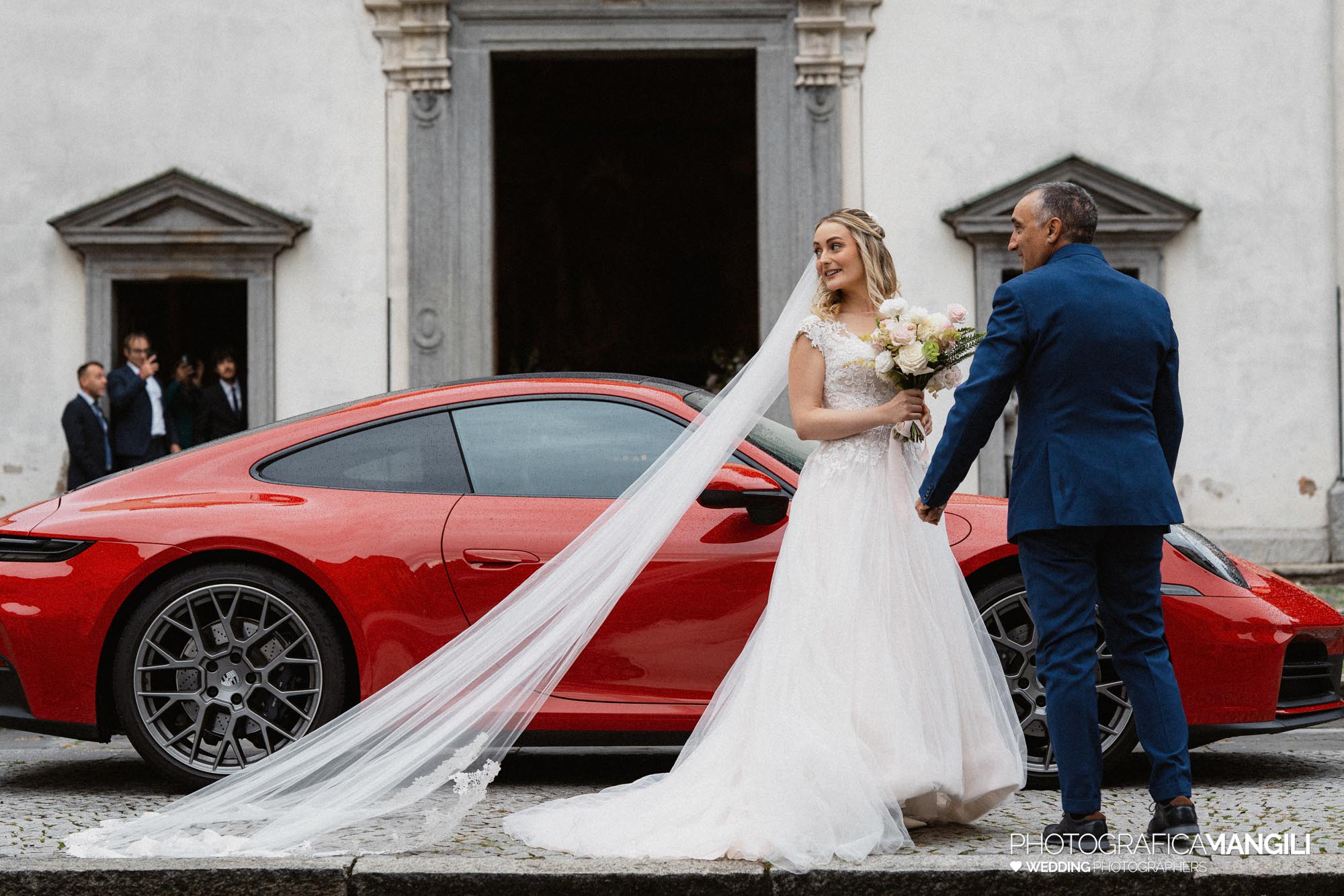 foto matrimonio villa esengrini montalbano varese sara andrea 036 foto matrimonio villa esengrini montalbano varese sara andrea 036