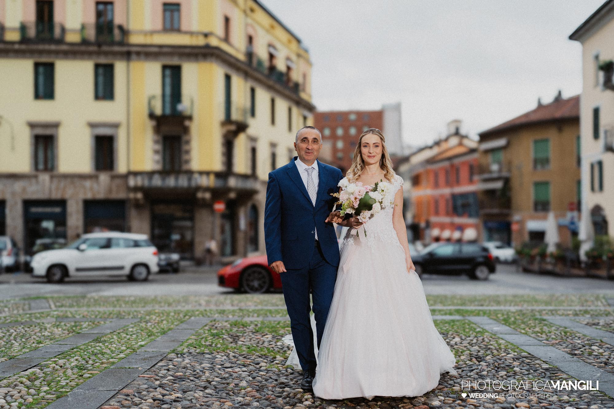 foto matrimonio villa esengrini montalbano varese sara andrea 037 foto matrimonio villa esengrini montalbano varese sara andrea 037