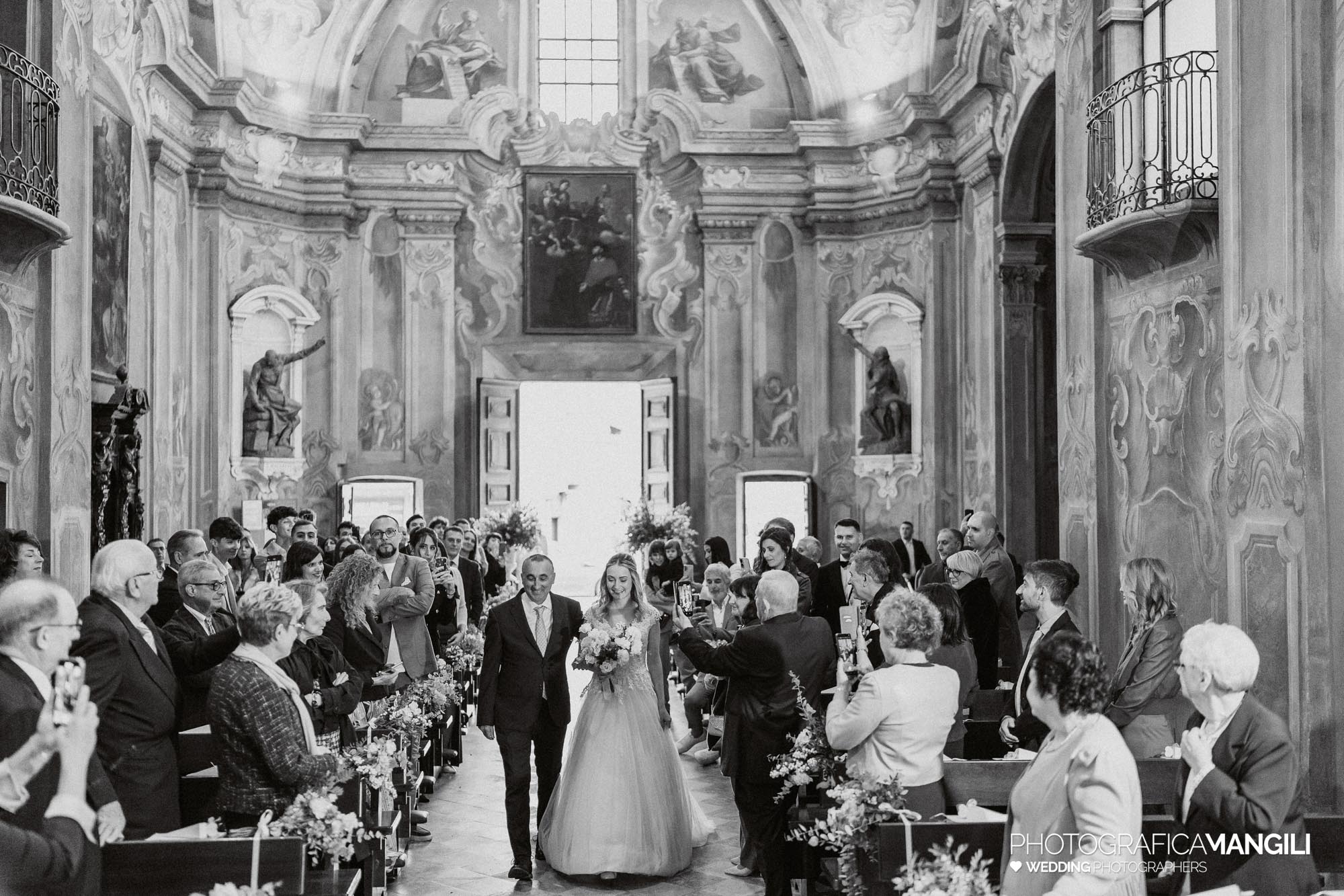 foto matrimonio villa esengrini montalbano varese sara andrea 038 foto matrimonio villa esengrini montalbano varese sara andrea 038