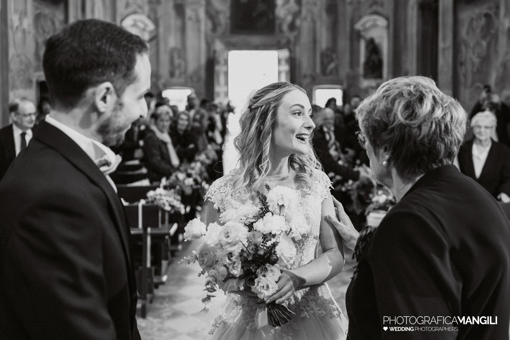 foto matrimonio villa esengrini montalbano varese sara andrea 039 foto matrimonio villa esengrini montalbano varese sara andrea 039