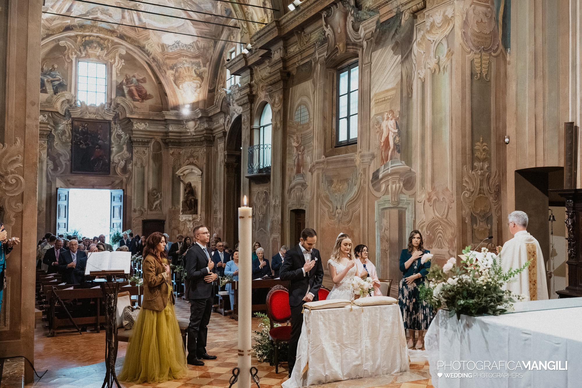 foto matrimonio villa esengrini montalbano varese sara andrea 040 foto matrimonio villa esengrini montalbano varese sara andrea 040