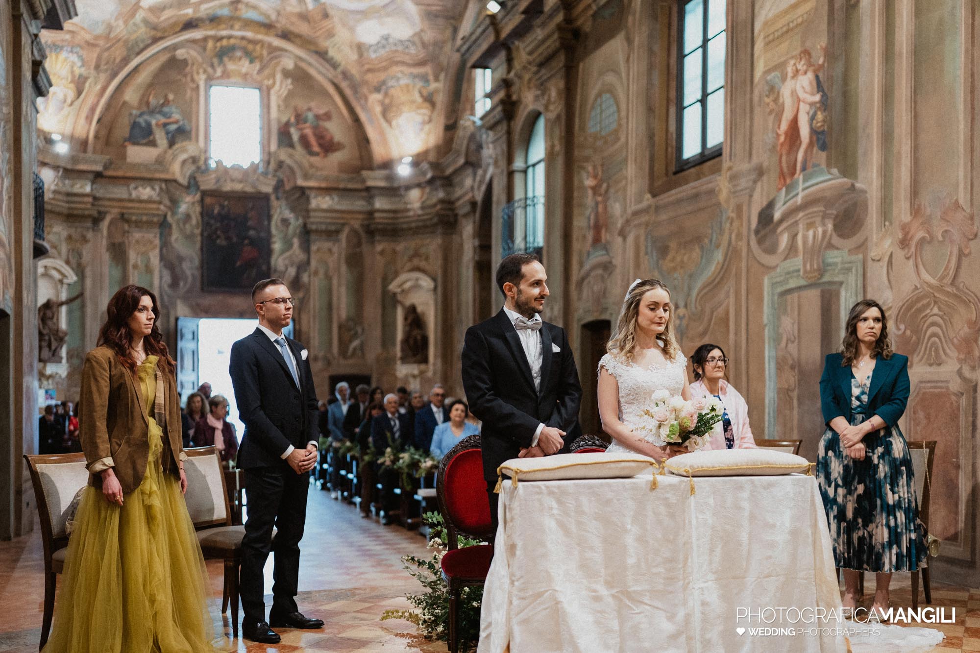foto matrimonio villa esengrini montalbano varese sara andrea 041