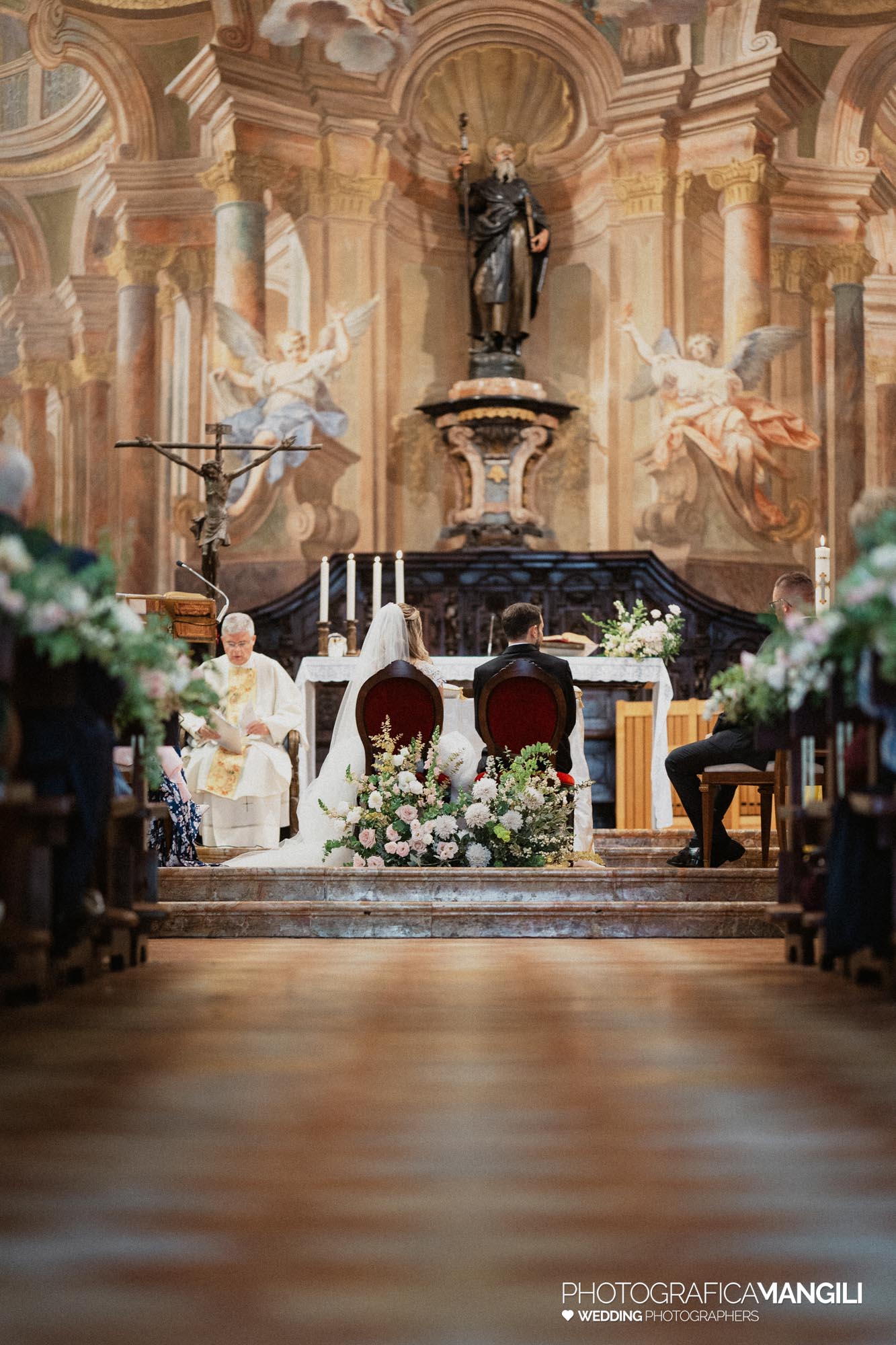 foto matrimonio villa esengrini montalbano varese sara andrea 042 foto matrimonio villa esengrini montalbano varese sara andrea 042