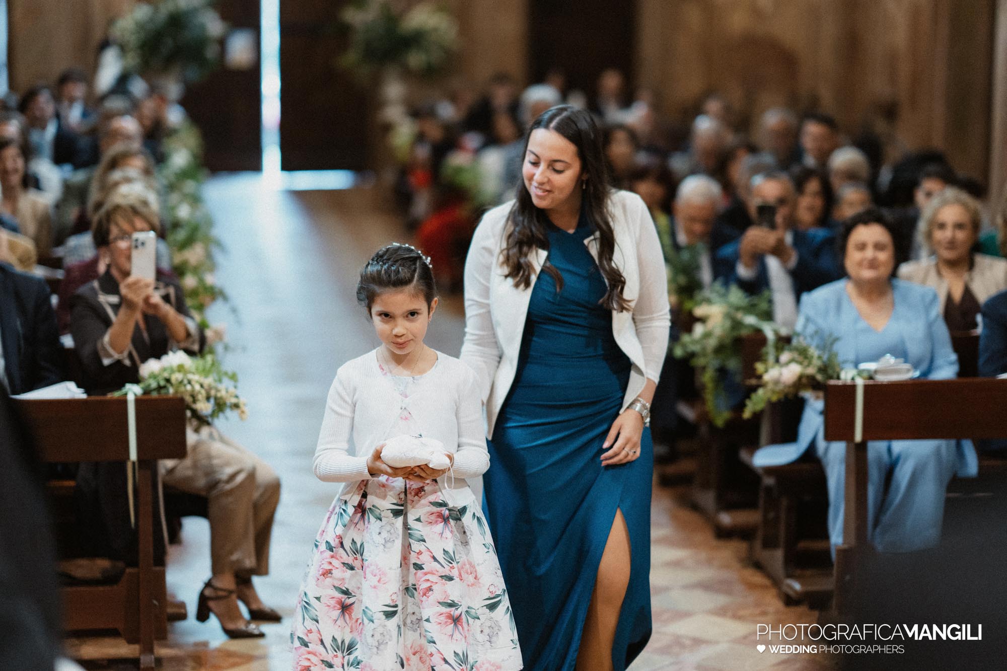 foto matrimonio villa esengrini montalbano varese sara andrea 043 foto matrimonio villa esengrini montalbano varese sara andrea 043