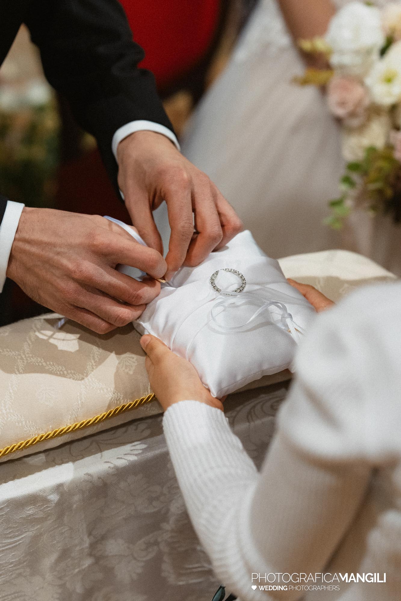 foto matrimonio villa esengrini montalbano varese sara andrea 045 foto matrimonio villa esengrini montalbano varese sara andrea 045