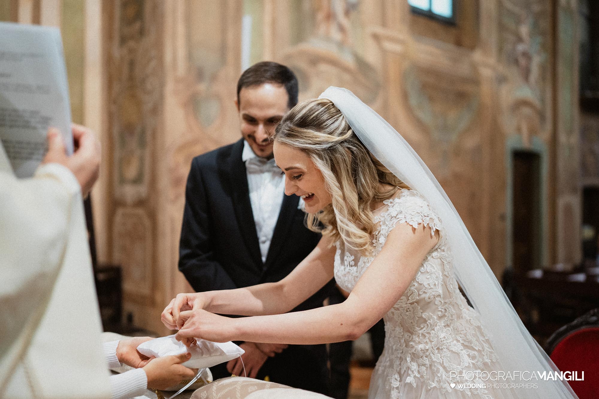 foto matrimonio villa esengrini montalbano varese sara andrea 047 foto matrimonio villa esengrini montalbano varese sara andrea 047