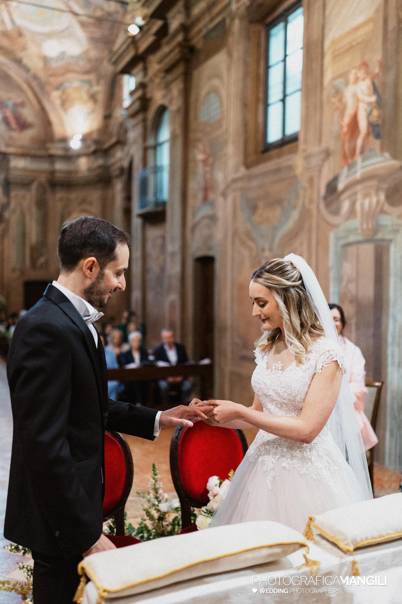 foto matrimonio villa esengrini montalbano varese sara andrea 048 foto matrimonio villa esengrini montalbano varese sara andrea 048