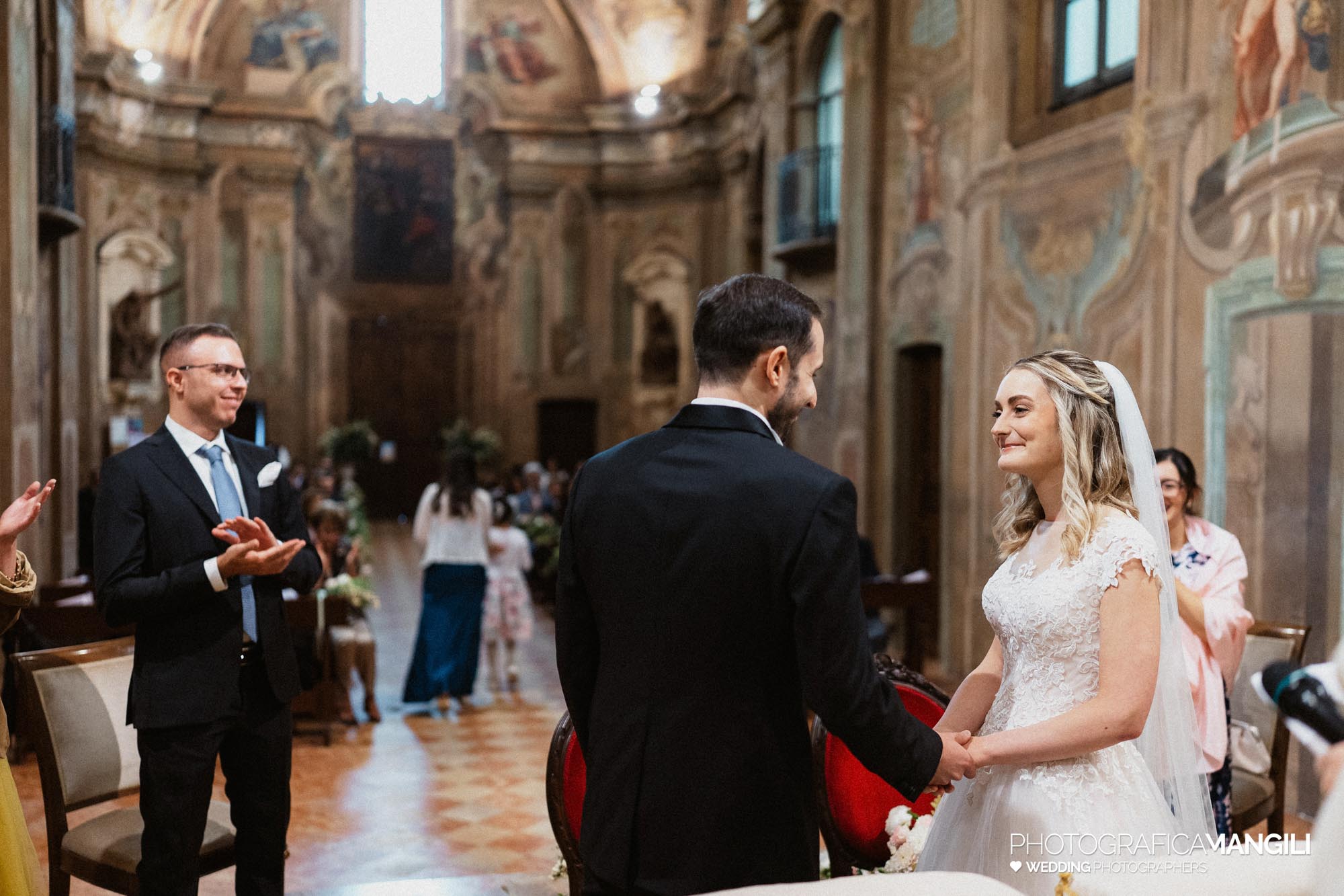 foto matrimonio villa esengrini montalbano varese sara andrea 049 foto matrimonio villa esengrini montalbano varese sara andrea 049