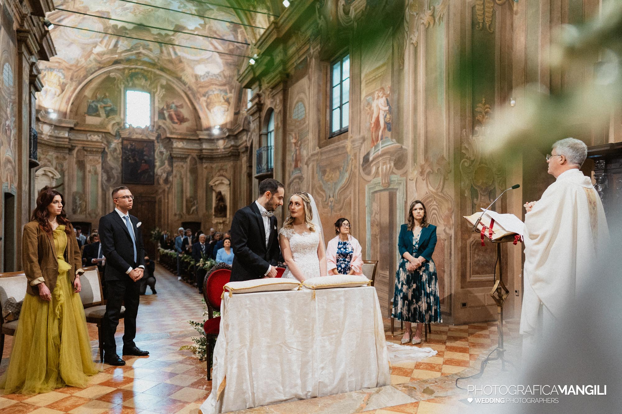 foto matrimonio villa esengrini montalbano varese sara andrea 050 foto matrimonio villa esengrini montalbano varese sara andrea 050