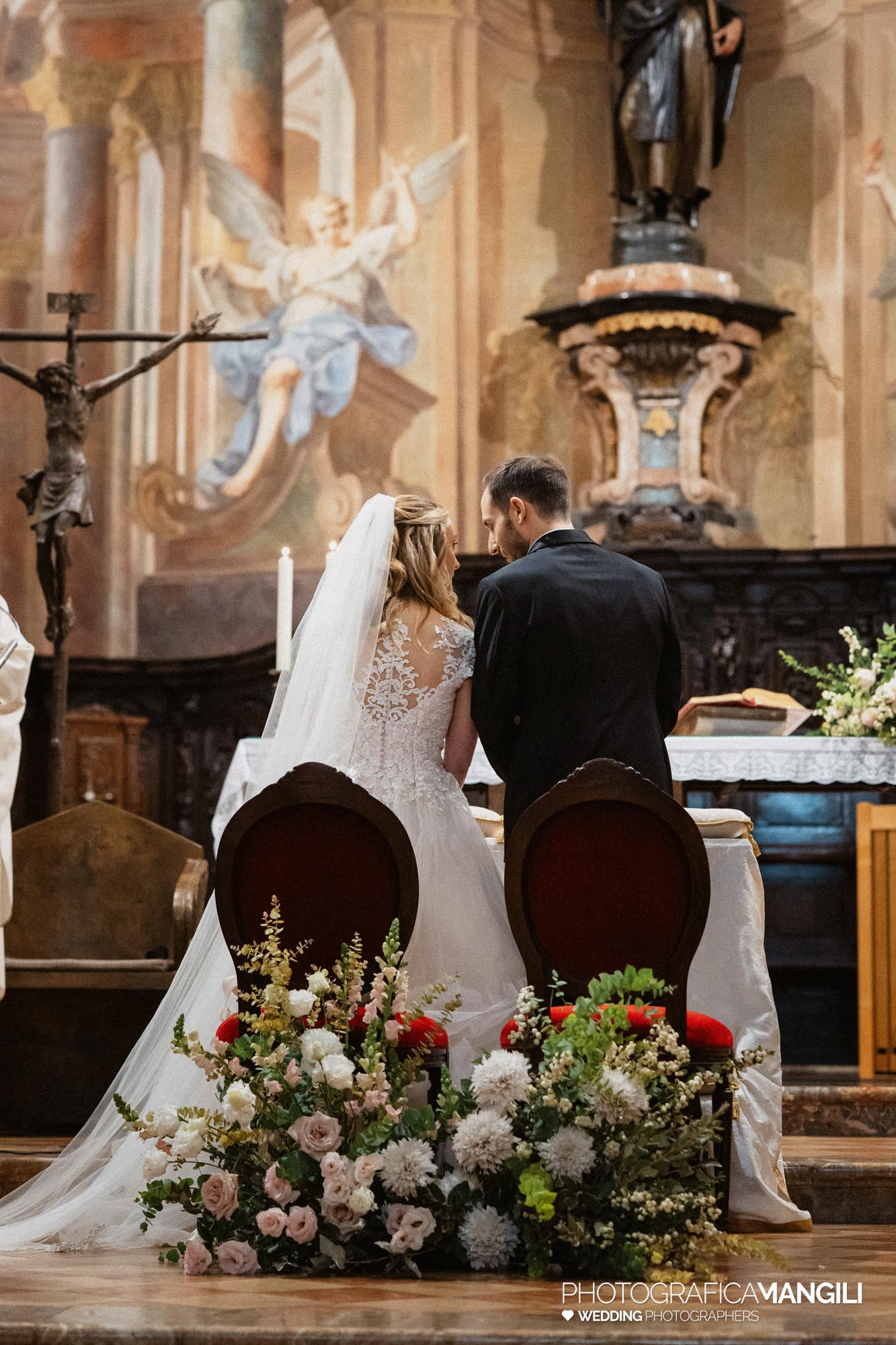 foto matrimonio villa esengrini montalbano varese sara andrea 051 foto matrimonio villa esengrini montalbano varese sara andrea 051