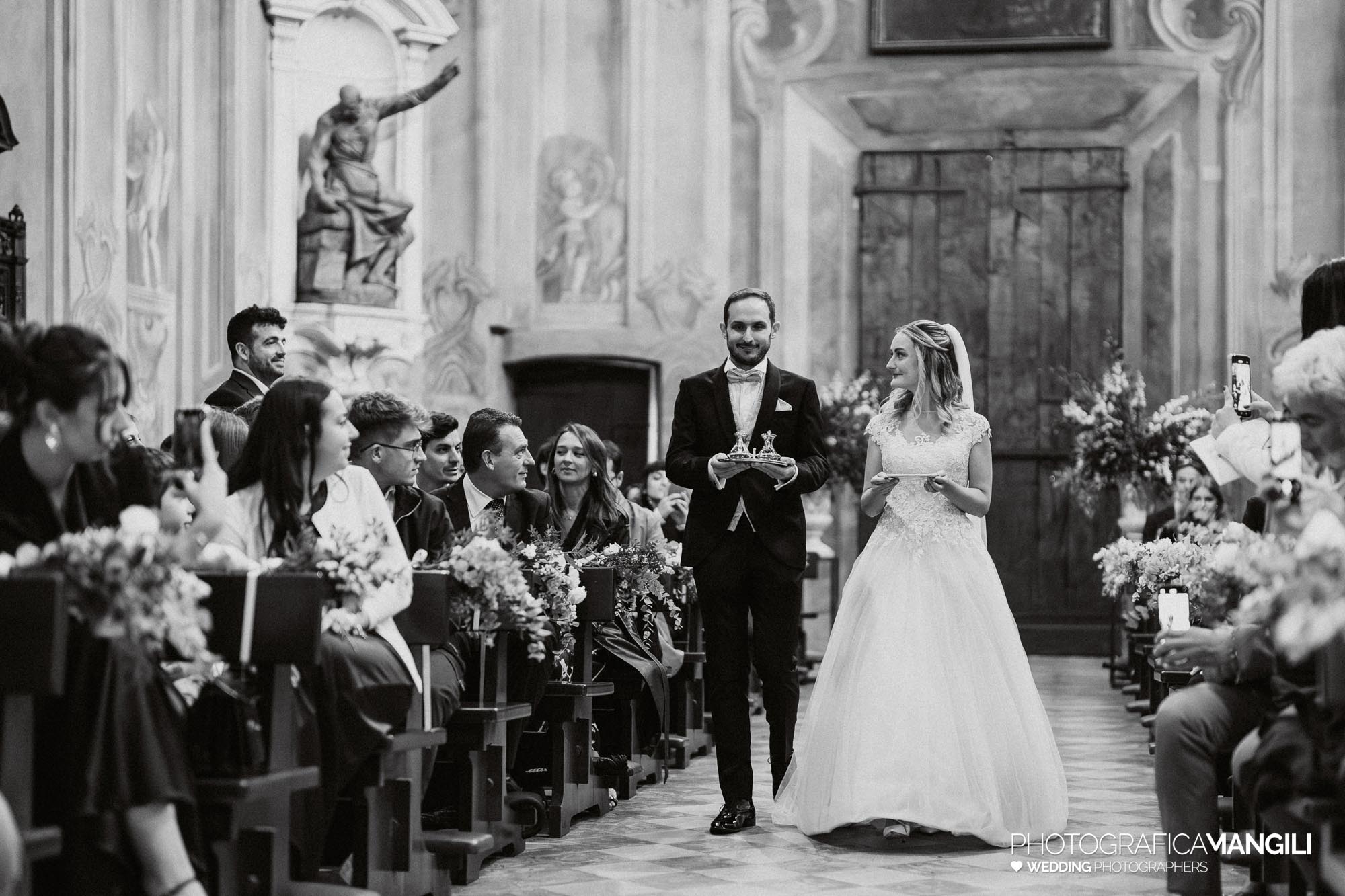 foto matrimonio villa esengrini montalbano varese sara andrea 054 foto matrimonio villa esengrini montalbano varese sara andrea 054