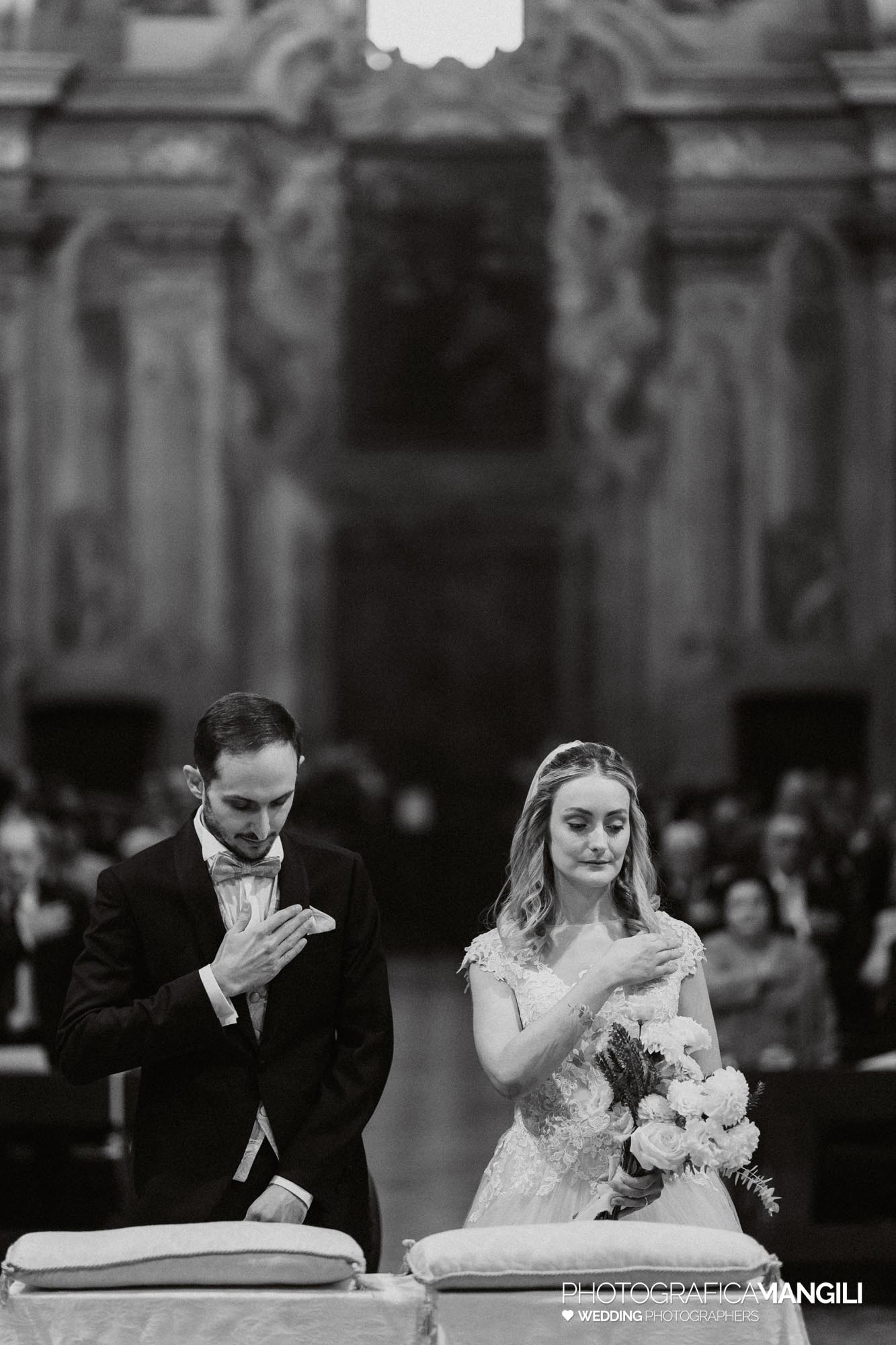 foto matrimonio villa esengrini montalbano varese sara andrea 055 foto matrimonio villa esengrini montalbano varese sara andrea 055