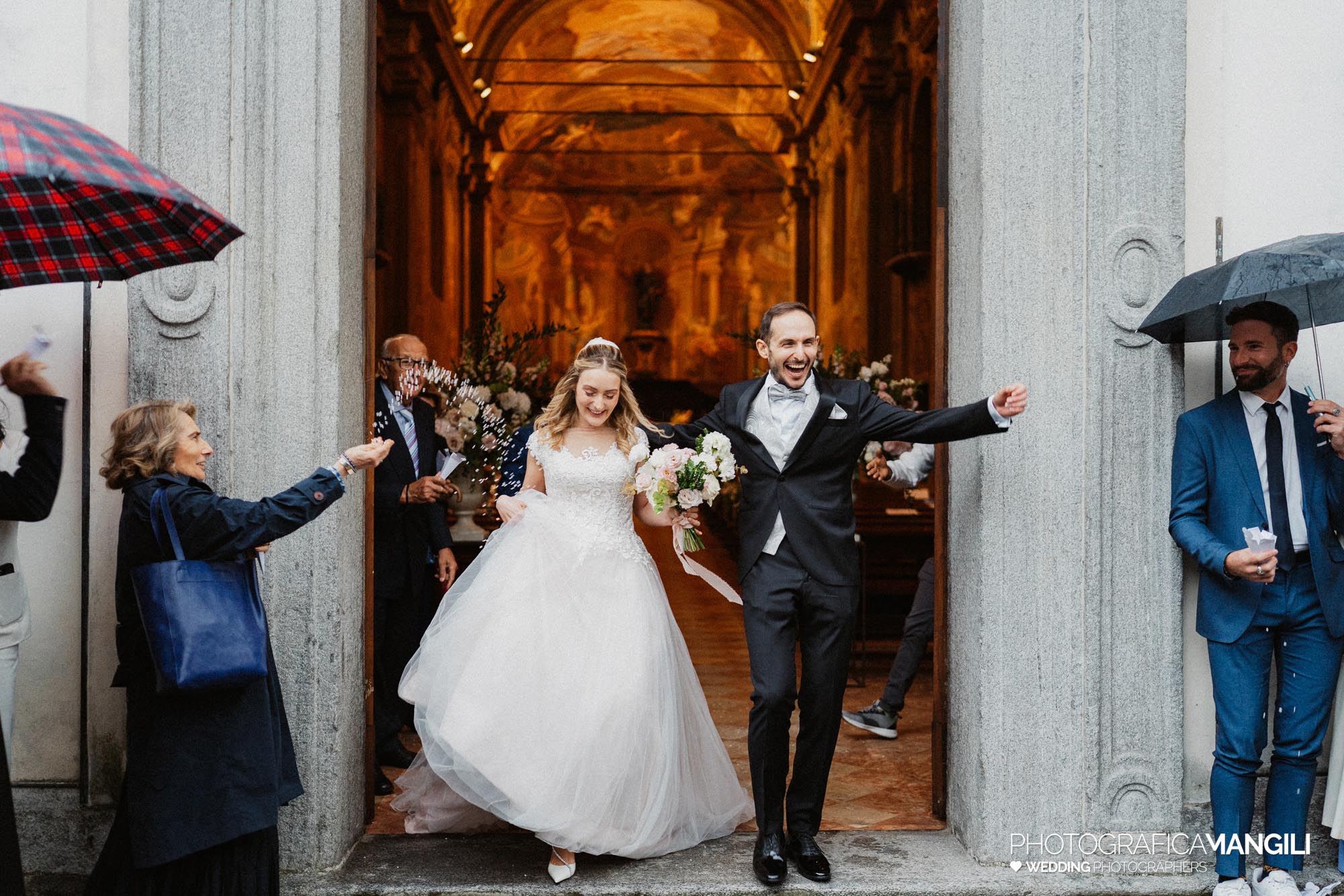 foto matrimonio villa esengrini montalbano varese sara andrea 056 foto matrimonio villa esengrini montalbano varese sara andrea 056