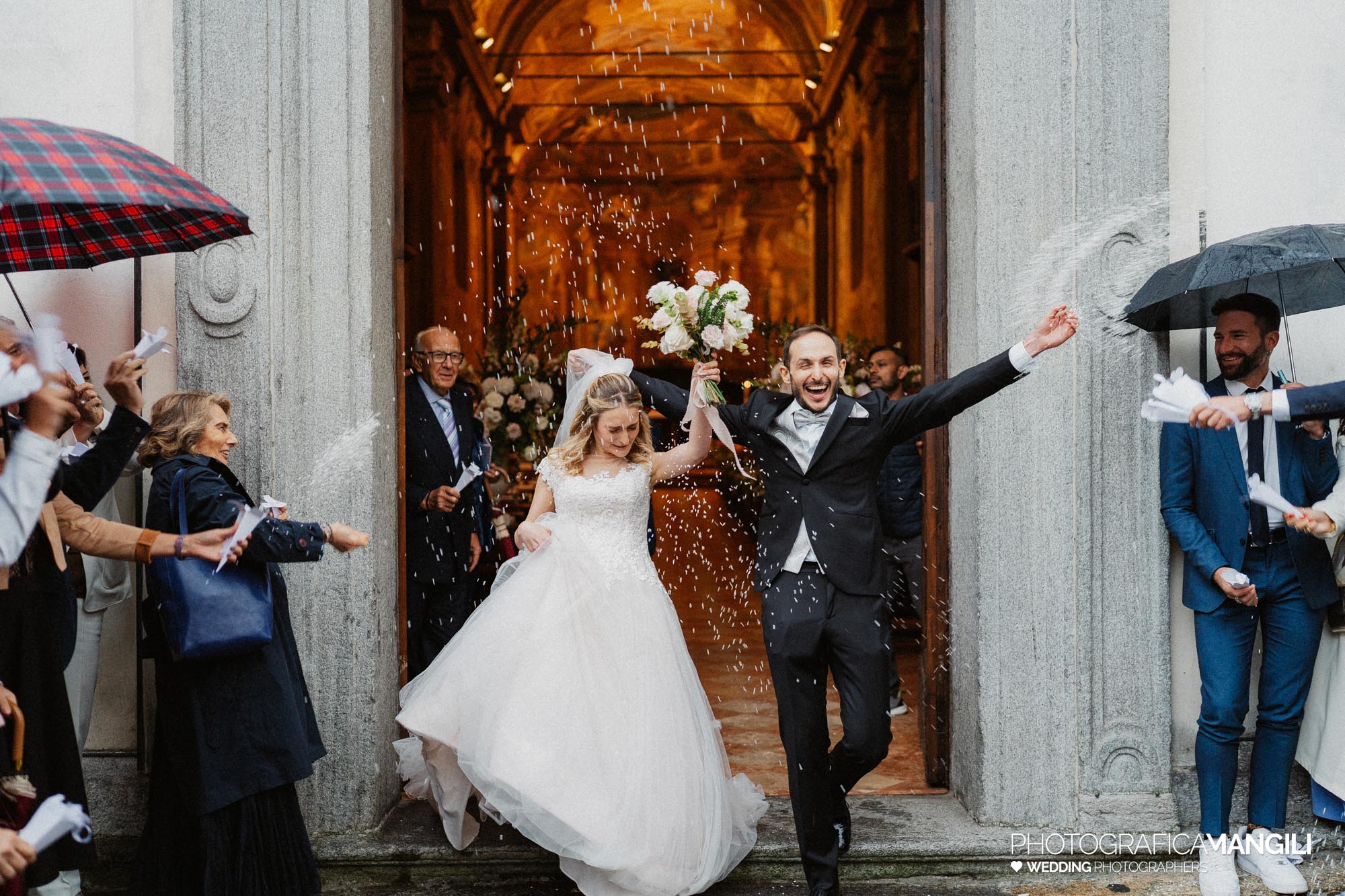 foto matrimonio villa esengrini montalbano varese sara andrea 057 foto matrimonio villa esengrini montalbano varese sara andrea 057