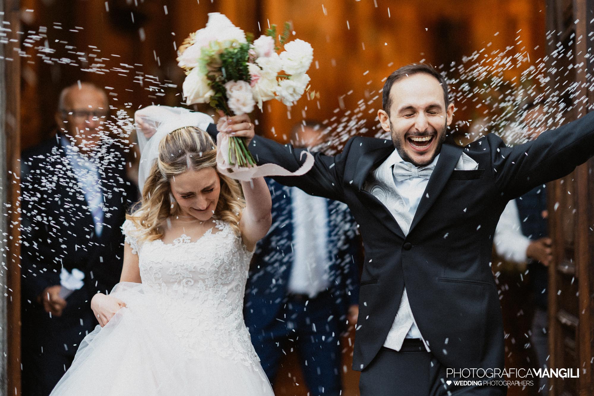 foto matrimonio villa esengrini montalbano varese sara andrea 058 foto matrimonio villa esengrini montalbano varese sara andrea 058