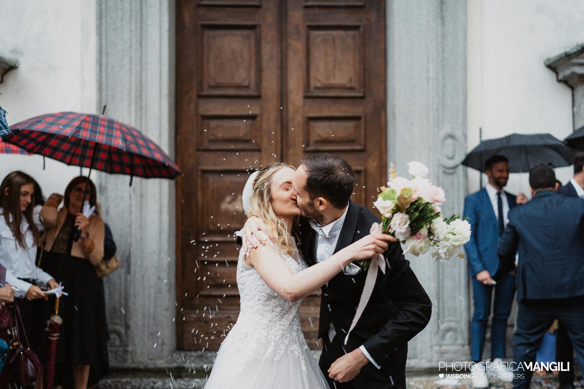 foto matrimonio villa esengrini montalbano varese sara andrea 059 foto matrimonio villa esengrini montalbano varese sara andrea 059