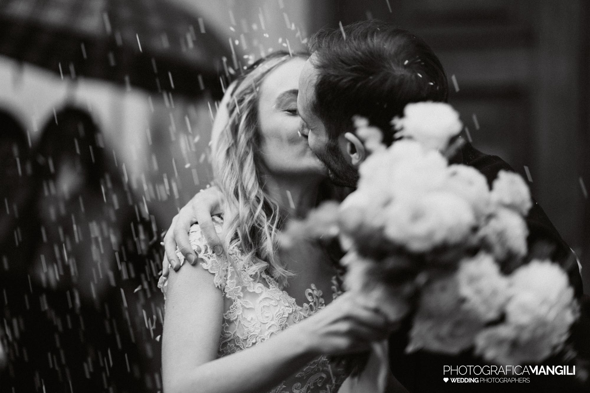 foto matrimonio villa esengrini montalbano varese sara andrea 060 foto matrimonio villa esengrini montalbano varese sara andrea 060