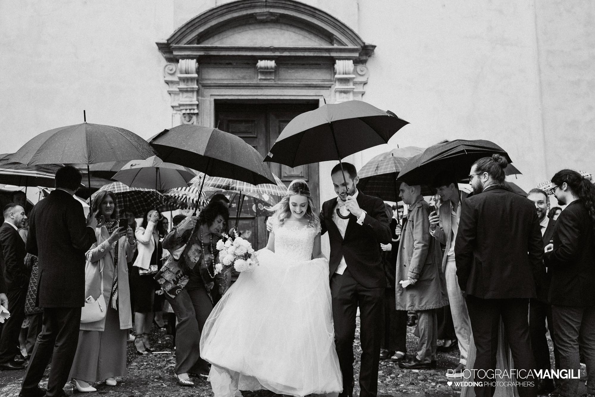 foto matrimonio villa esengrini montalbano varese sara andrea 061 foto matrimonio villa esengrini montalbano varese sara andrea 061