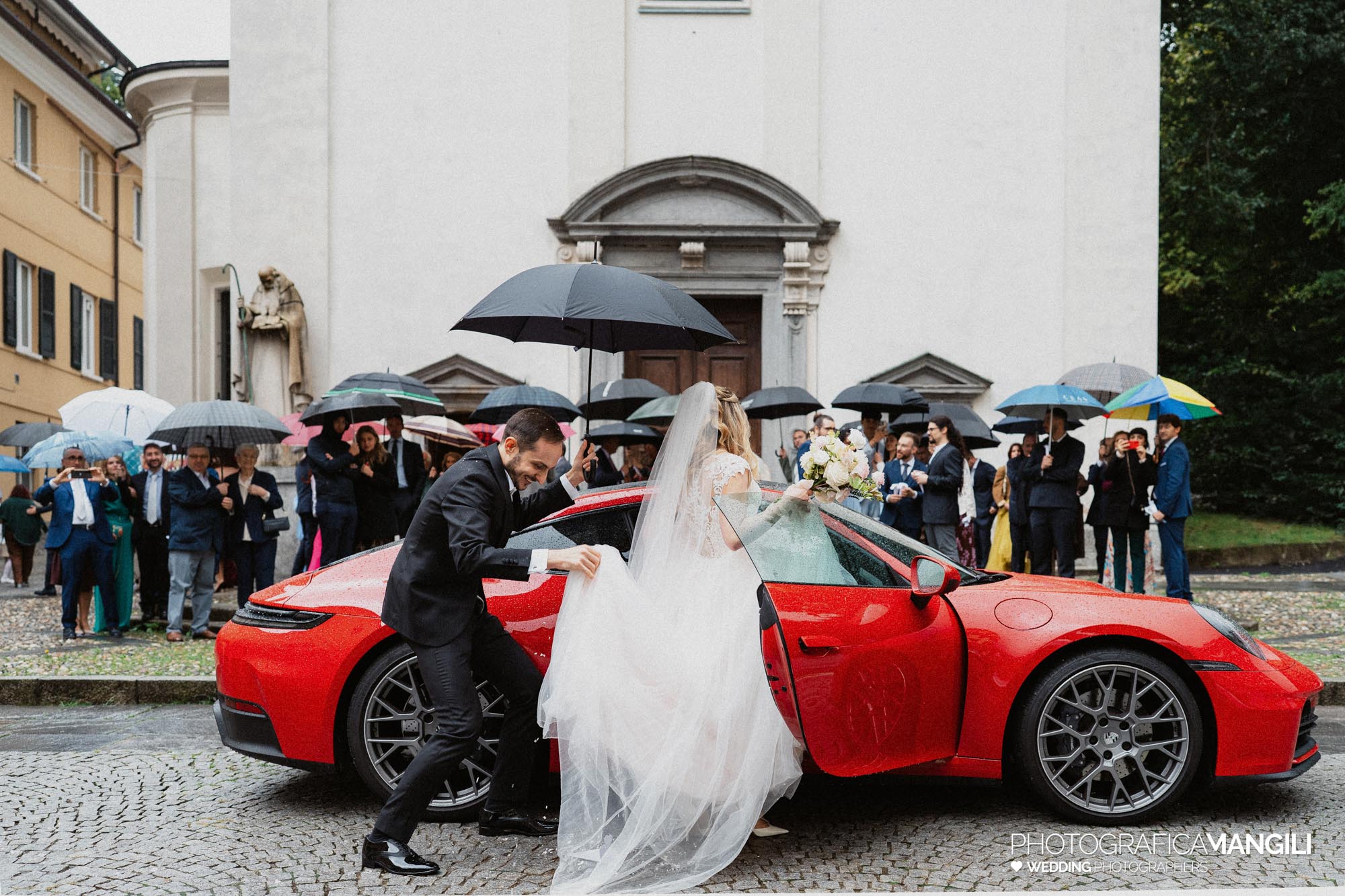 foto matrimonio villa esengrini montalbano varese sara andrea 062 foto matrimonio villa esengrini montalbano varese sara andrea 062